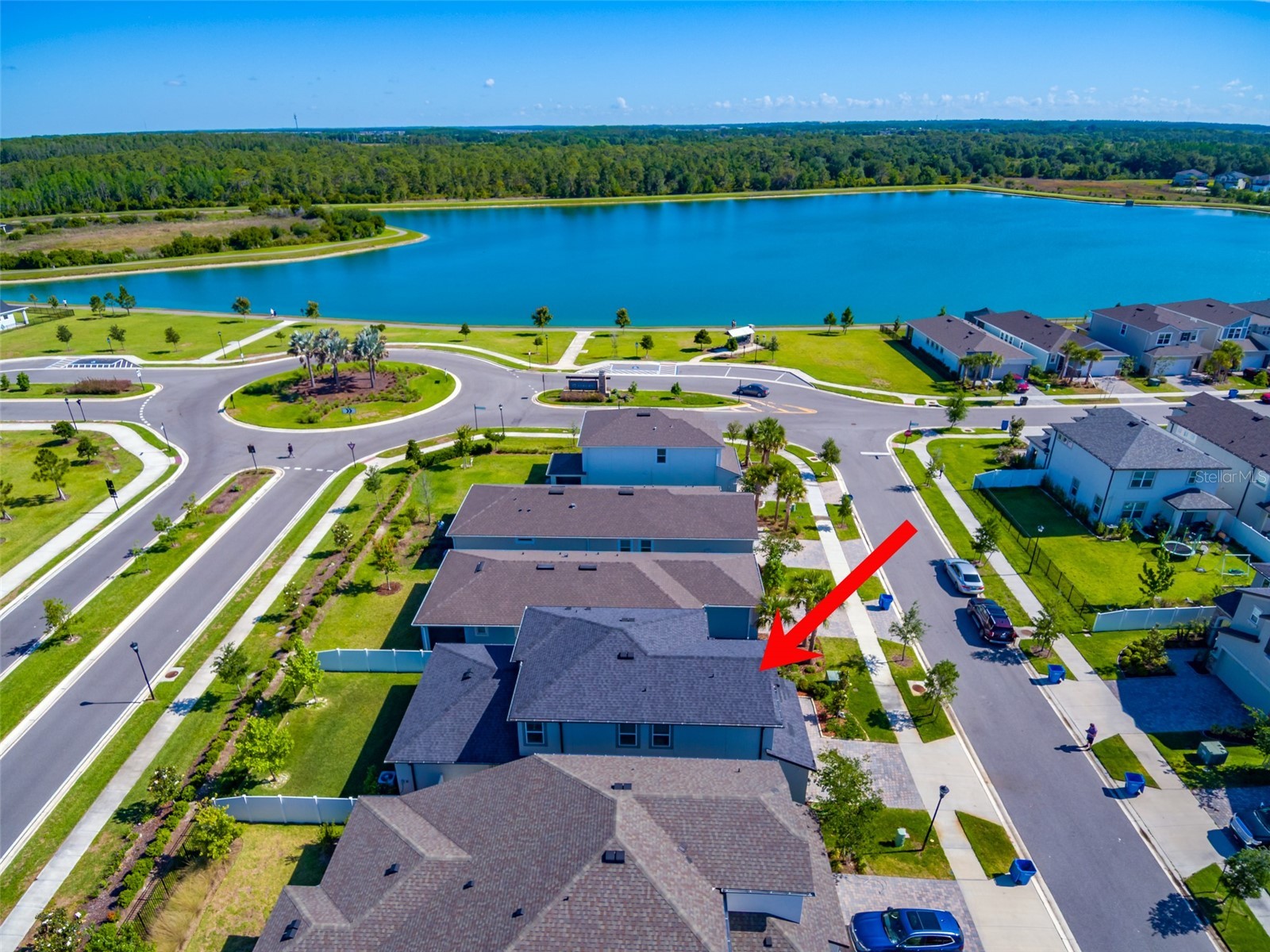 5820 Timberdale Avenue Wesley Chapel FL 33545 TB8494557 image39