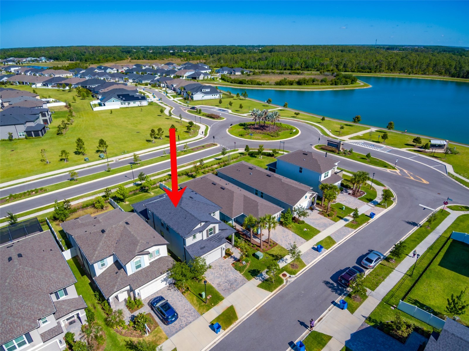 5820 Timberdale Avenue Wesley Chapel FL 33545 TB8494557 image40