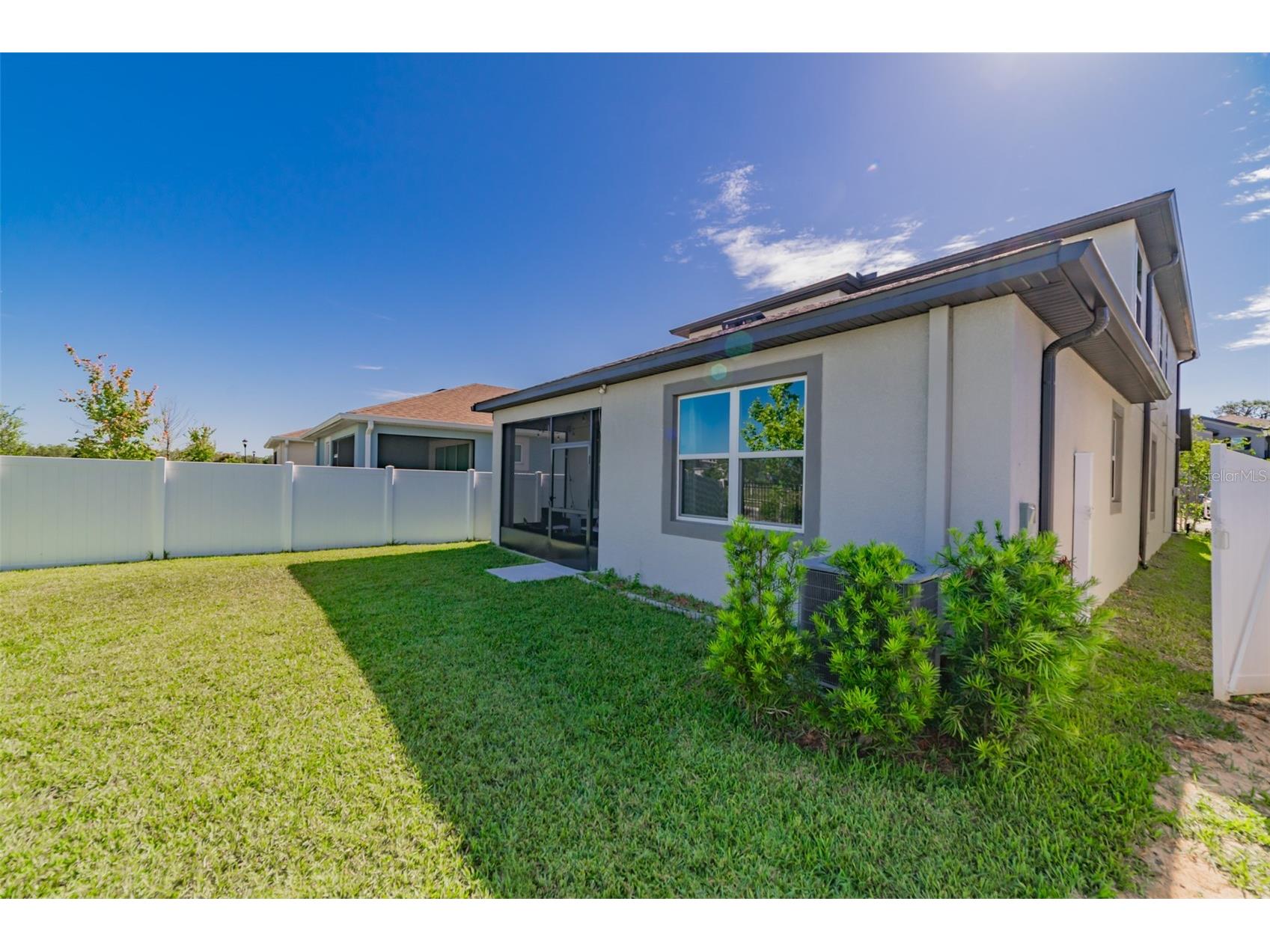 5820 Timberdale Avenue Wesley Chapel FL 33545 TB8494557 image41