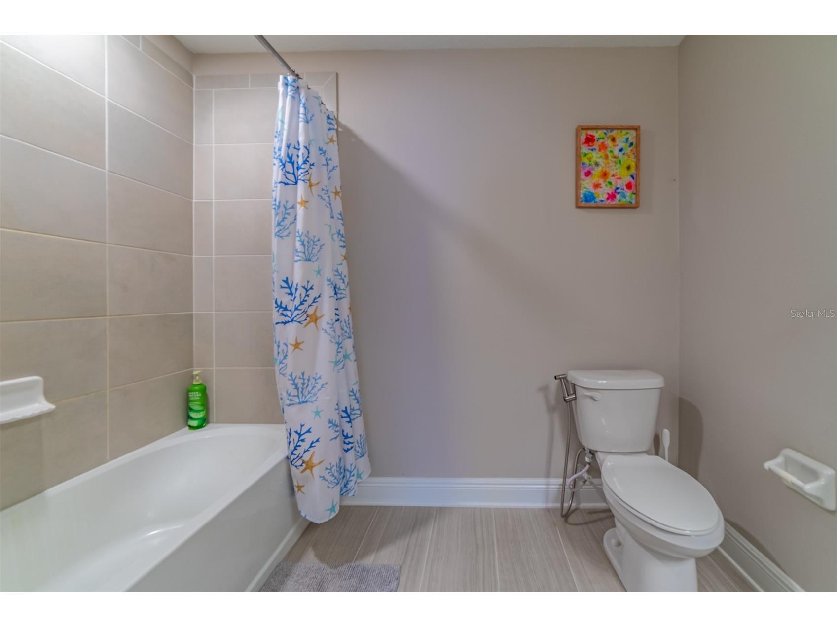 5820 Timberdale Avenue Wesley Chapel FL 33545 TB8494557 image42