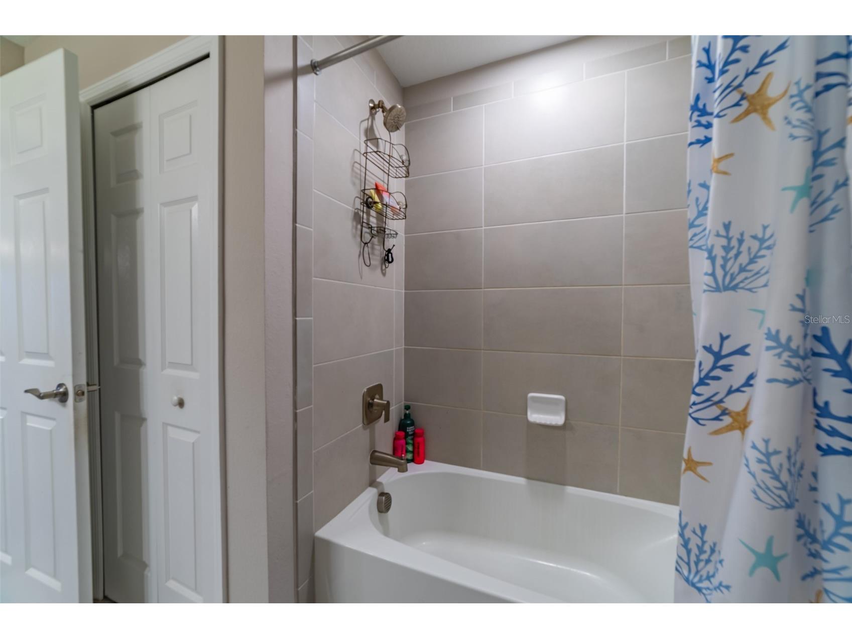 5820 Timberdale Avenue Wesley Chapel FL 33545 TB8494557 image43