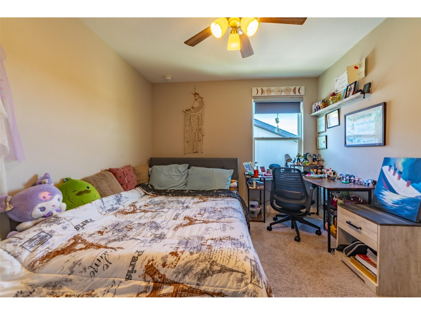 5820 Timberdale Avenue Wesley Chapel FL 33545 TB8494557 image44