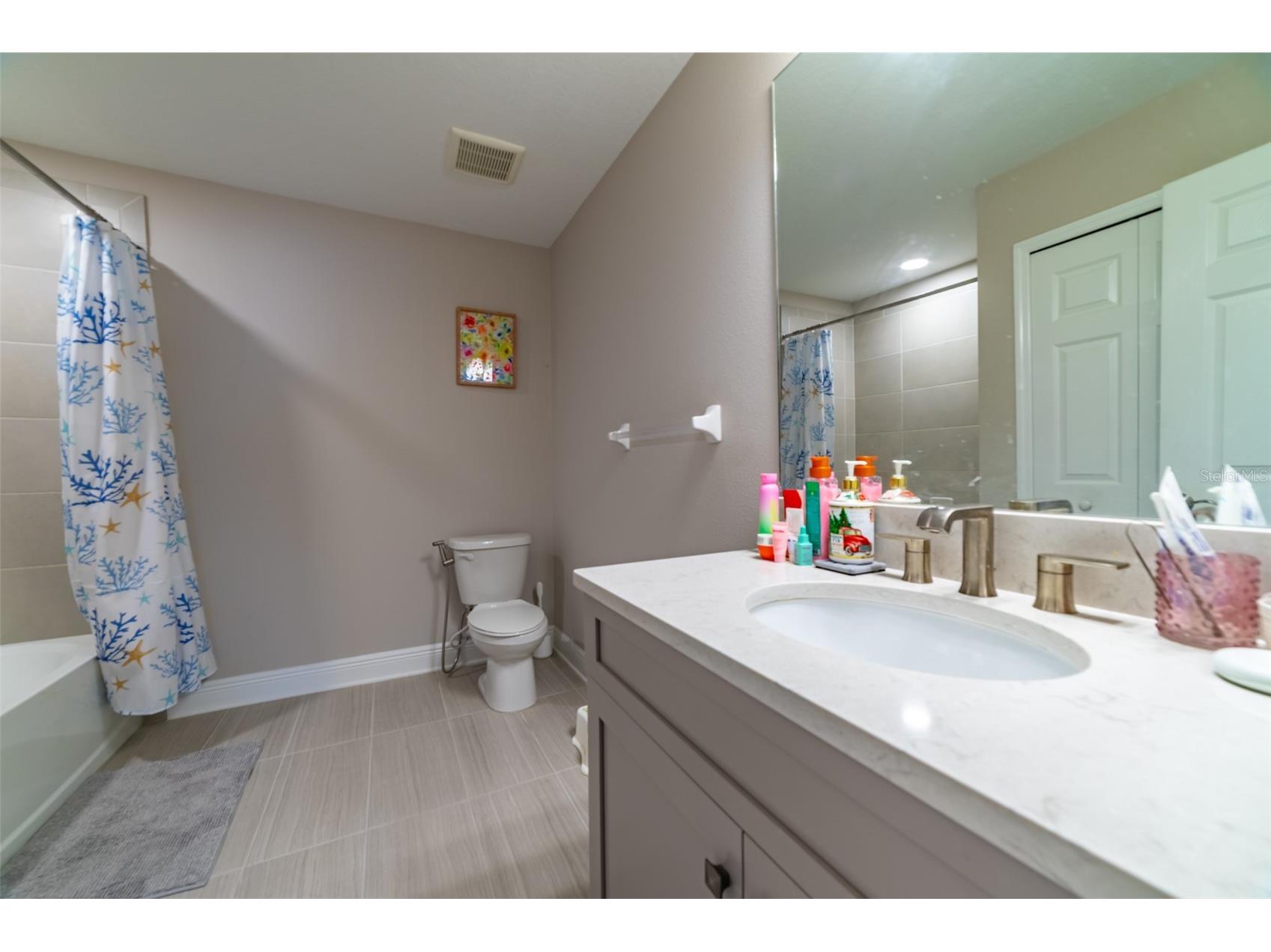 5820 Timberdale Avenue Wesley Chapel FL 33545 TB8494557 image45