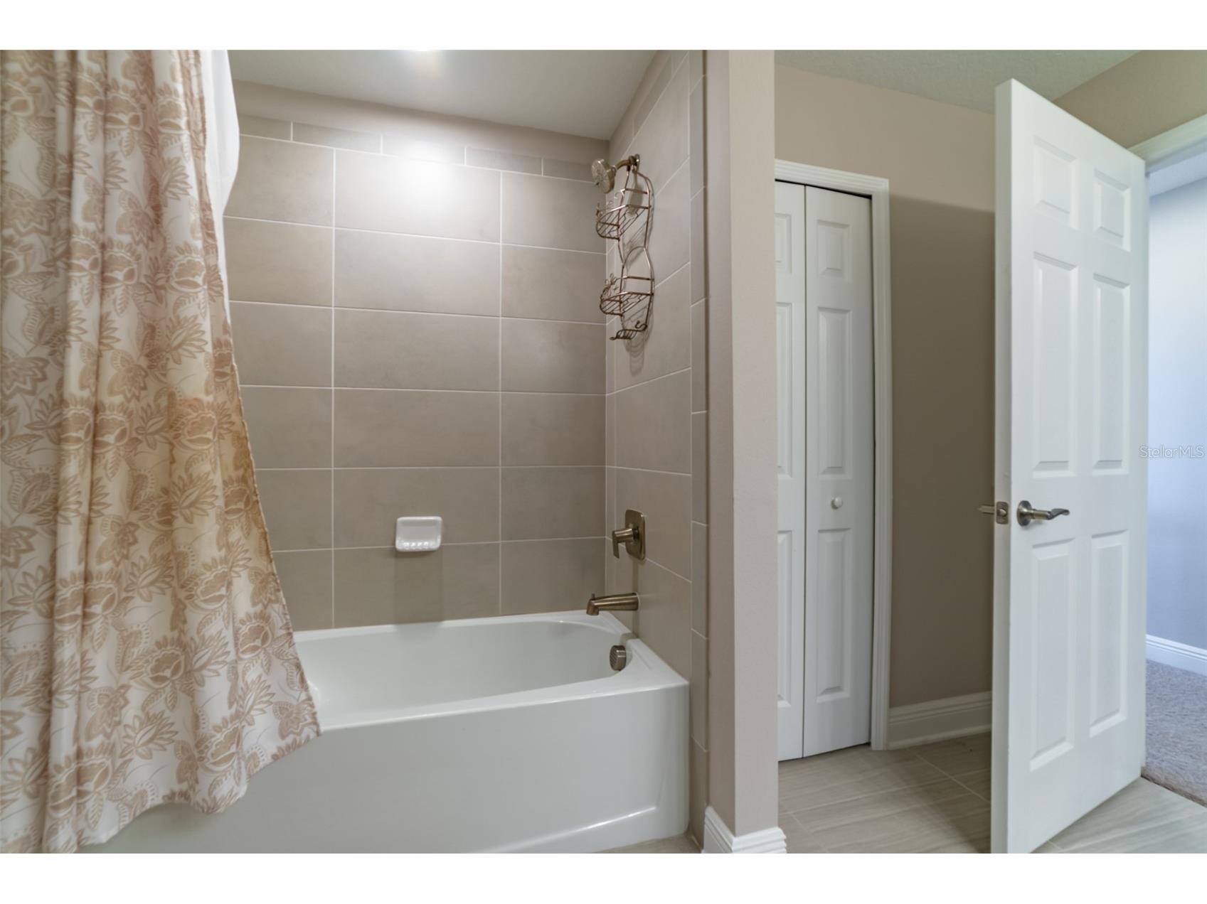 5820 Timberdale Avenue Wesley Chapel FL 33545 TB8494557 image46