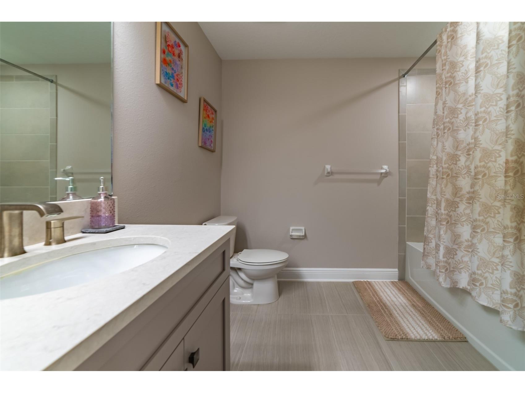 5820 Timberdale Avenue Wesley Chapel FL 33545 TB8494557 image47