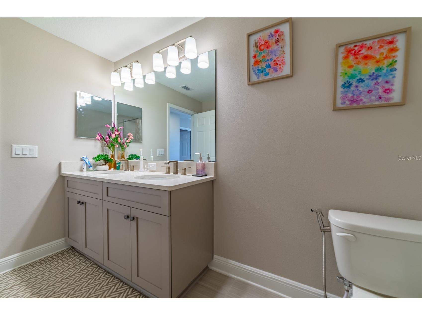 5820 Timberdale Avenue Wesley Chapel FL 33545 TB8494557 image48