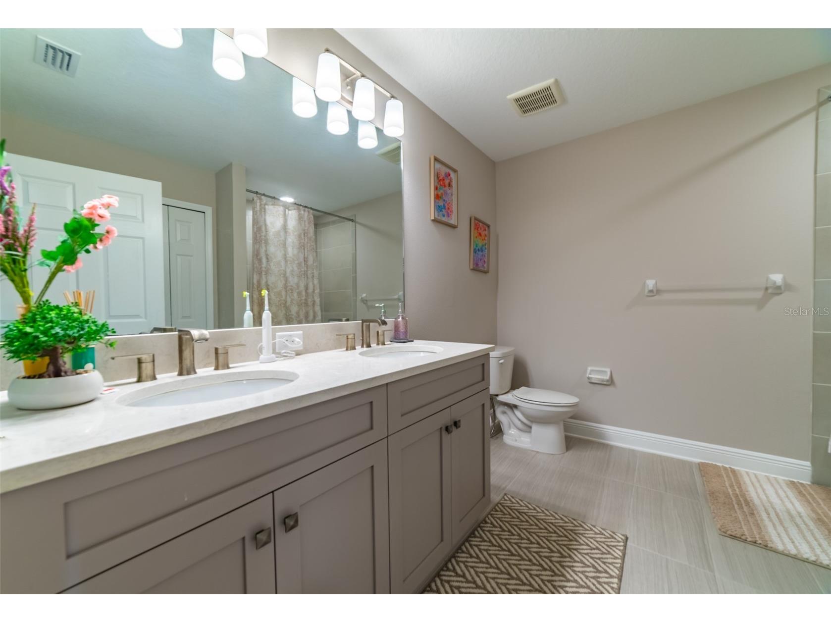 5820 Timberdale Avenue Wesley Chapel FL 33545 TB8494557 image49