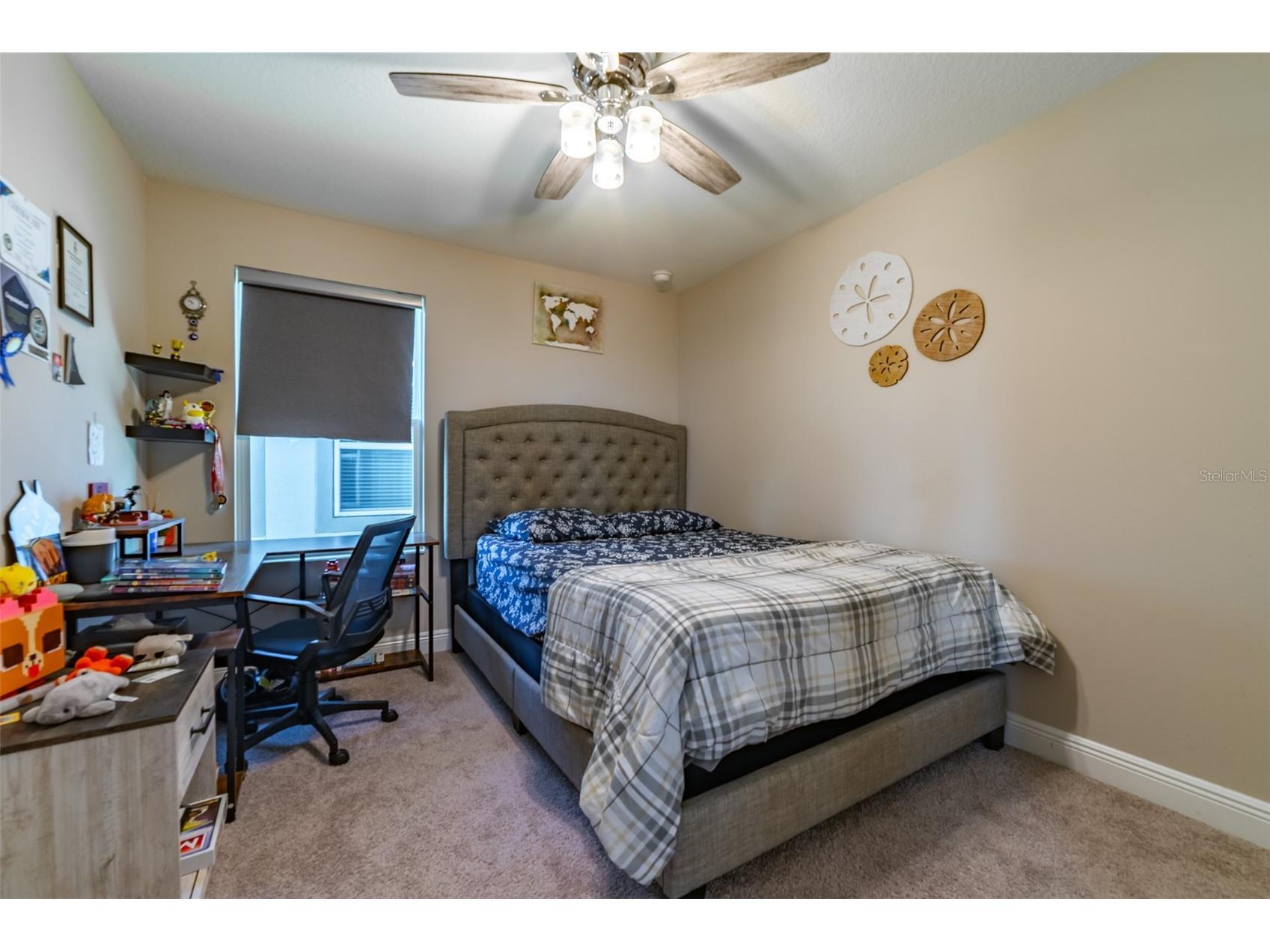 5820 Timberdale Avenue Wesley Chapel FL 33545 TB8494557 image50