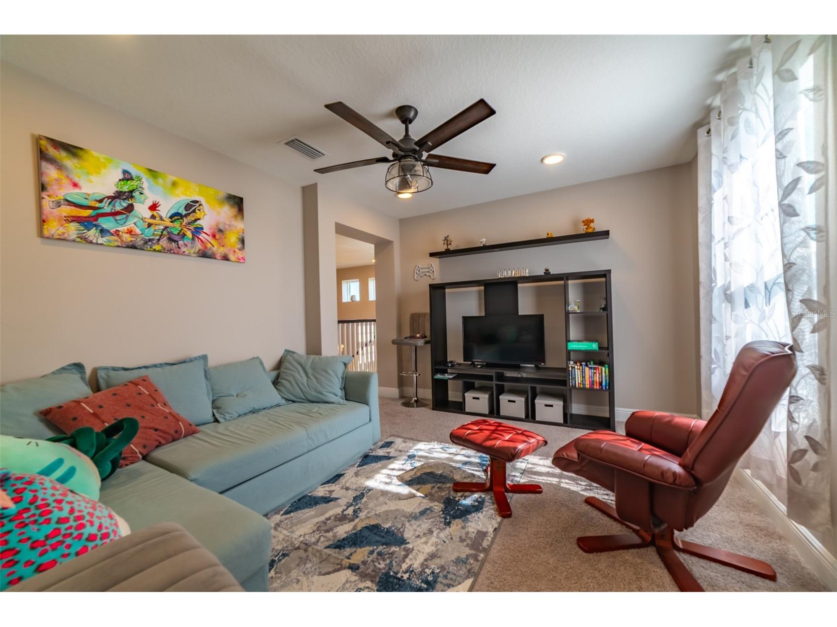 5820 Timberdale Avenue Wesley Chapel FL 33545 TB8494557 image51