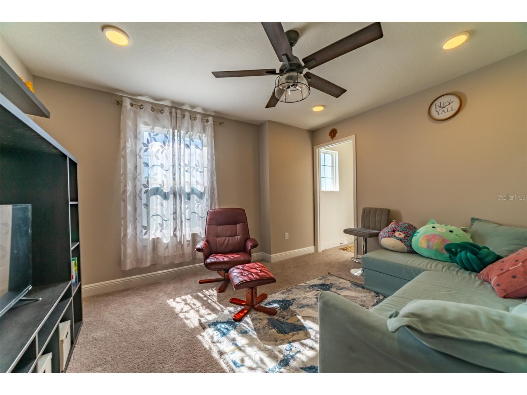 5820 Timberdale Avenue Wesley Chapel FL 33545 TB8494557 image52