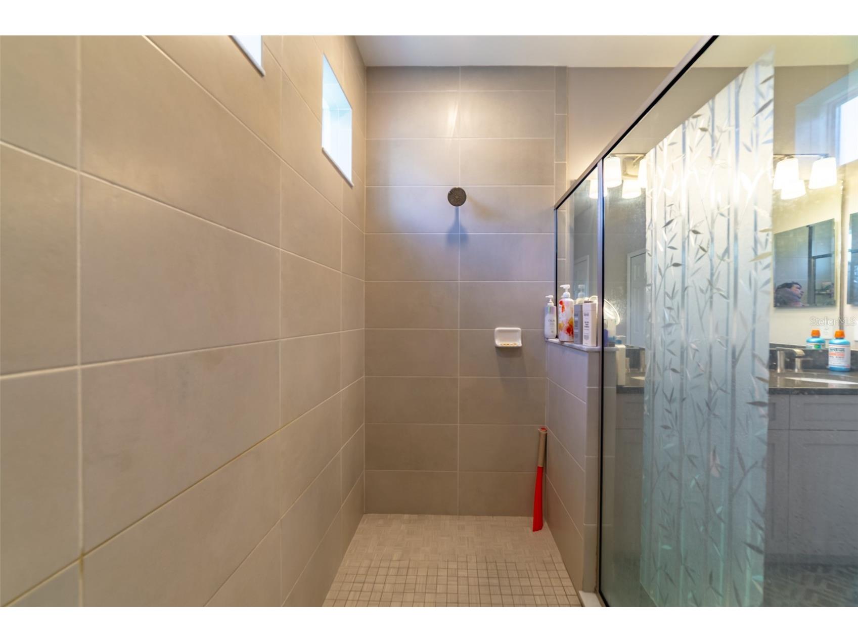 5820 Timberdale Avenue Wesley Chapel FL 33545 TB8494557 image53