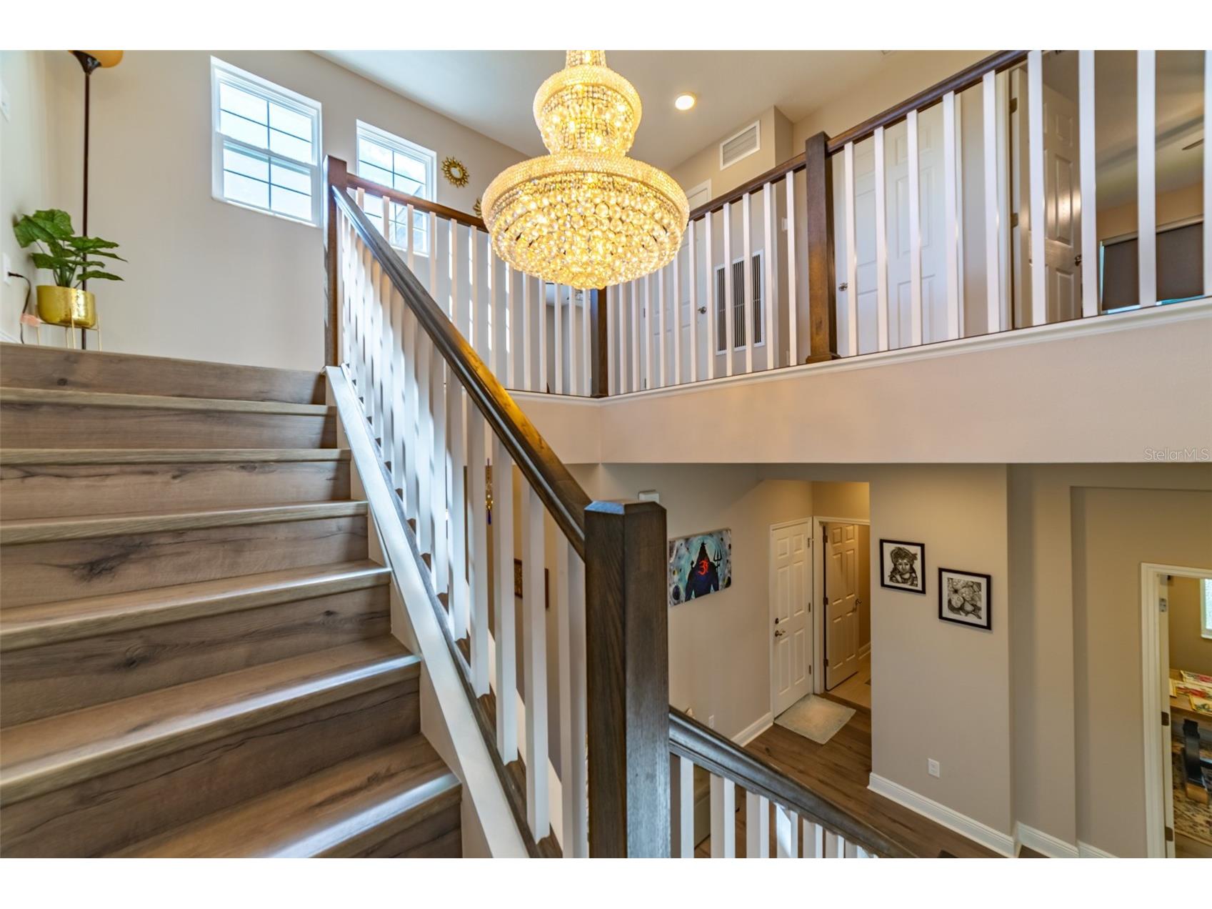 5820 Timberdale Avenue Wesley Chapel FL 33545 TB8494557 image54