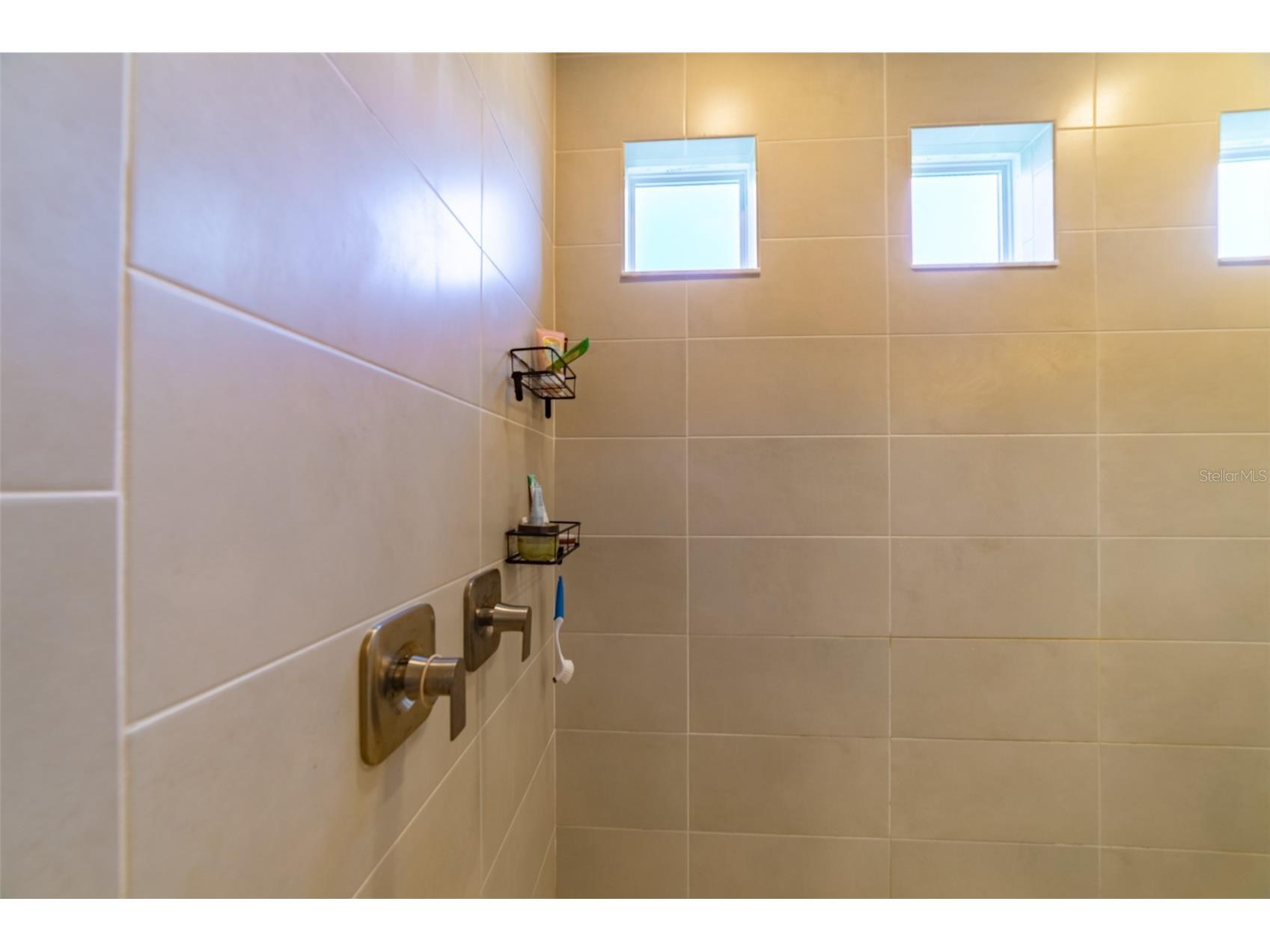 5820 Timberdale Avenue Wesley Chapel FL 33545 TB8494557 image55