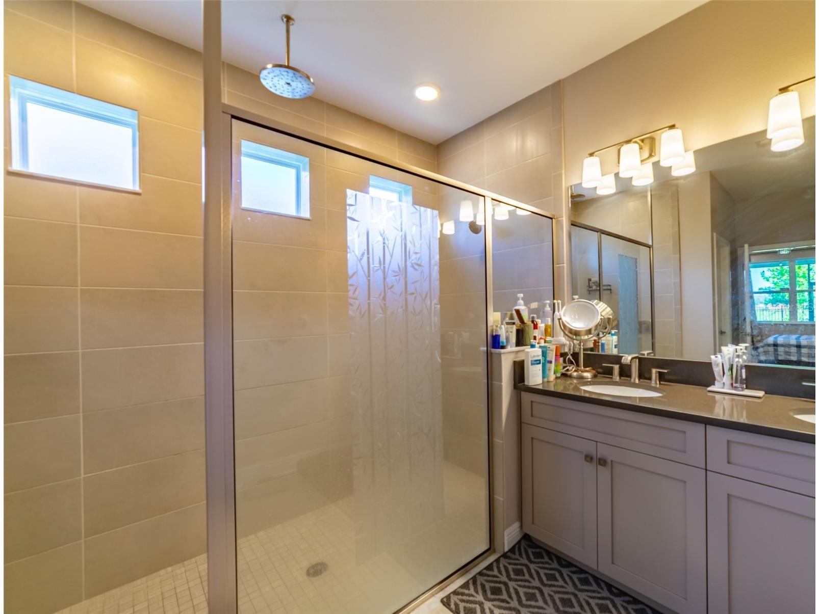 5820 Timberdale Avenue Wesley Chapel FL 33545 TB8494557 image56