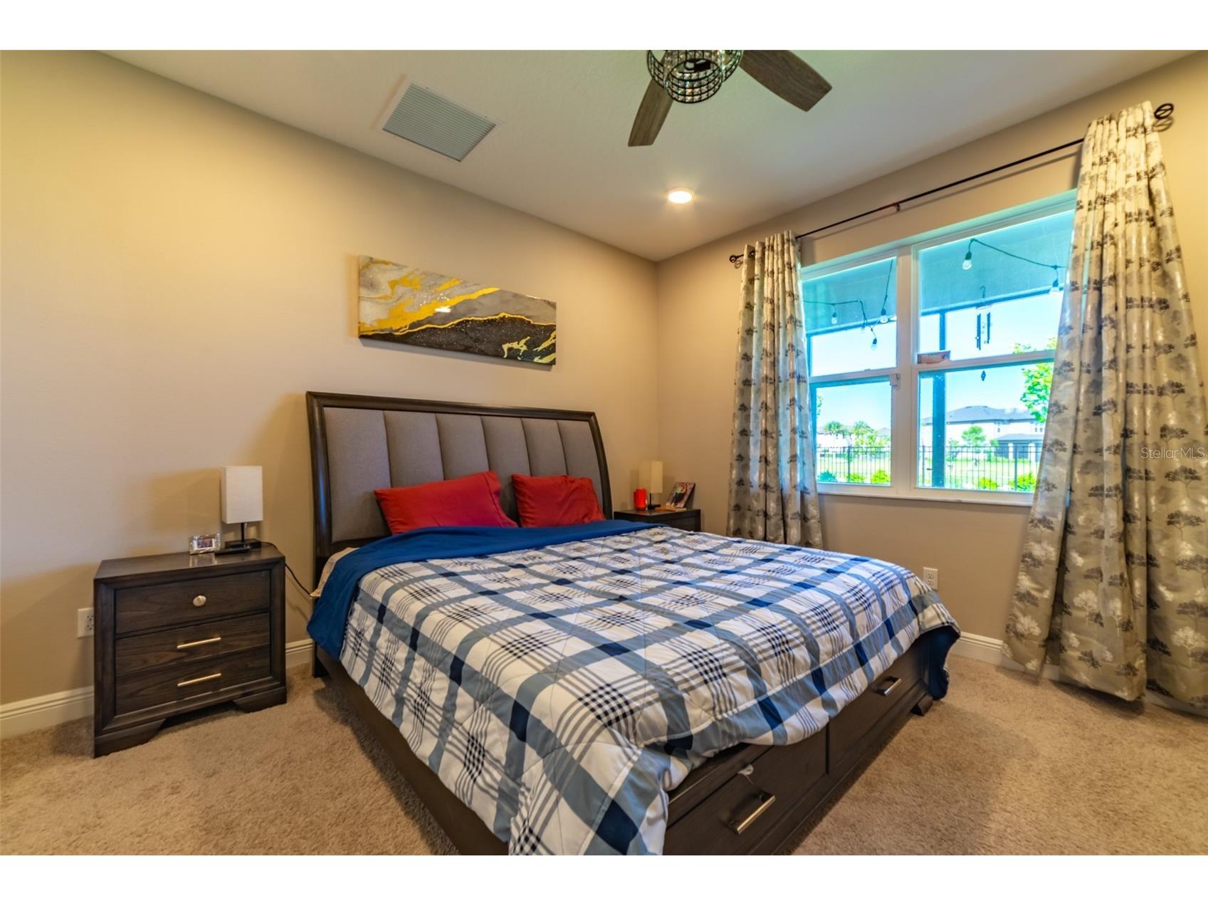 5820 Timberdale Avenue Wesley Chapel FL 33545 TB8494557 image57