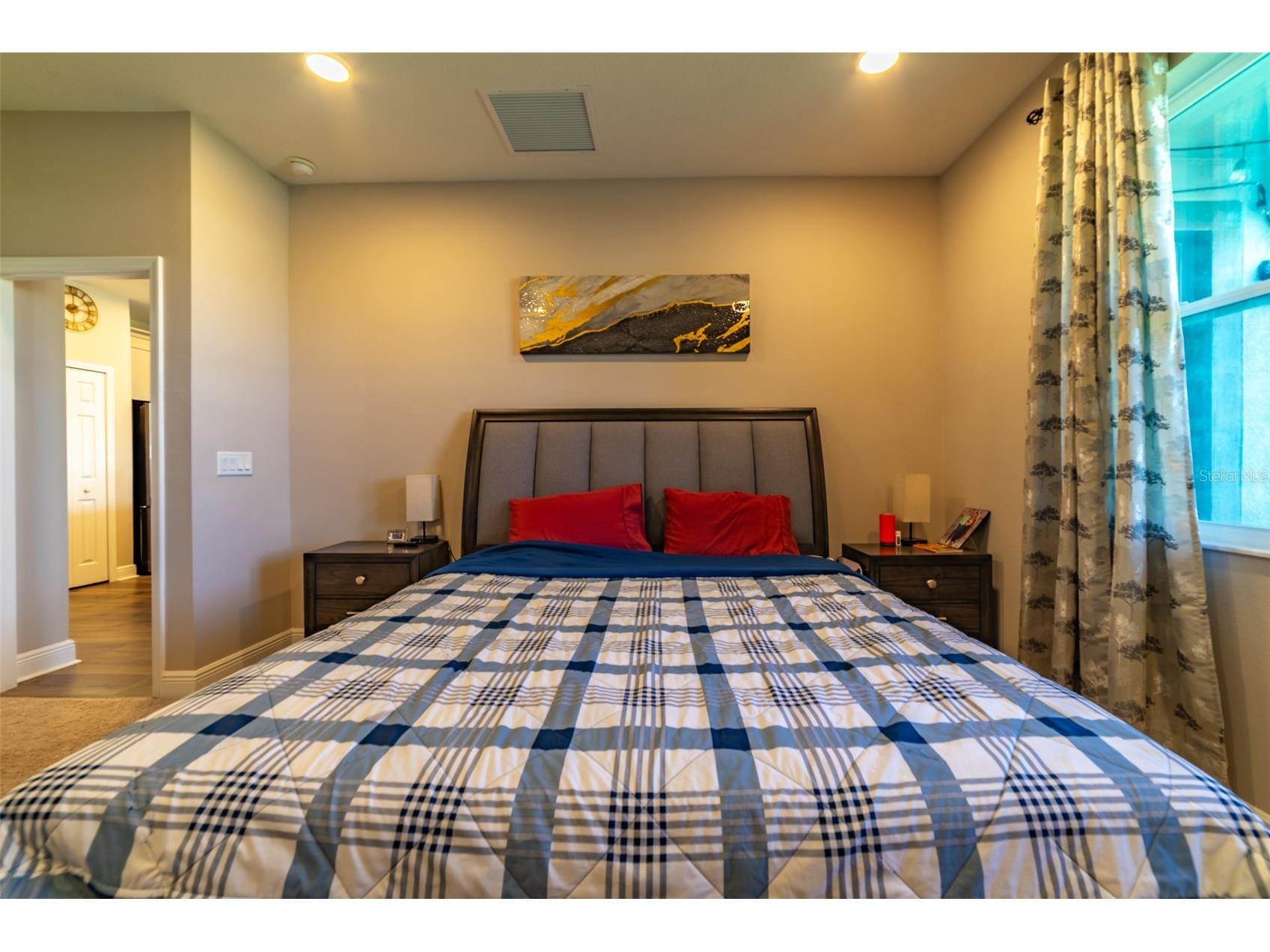 5820 Timberdale Avenue Wesley Chapel FL 33545 TB8494557 image58