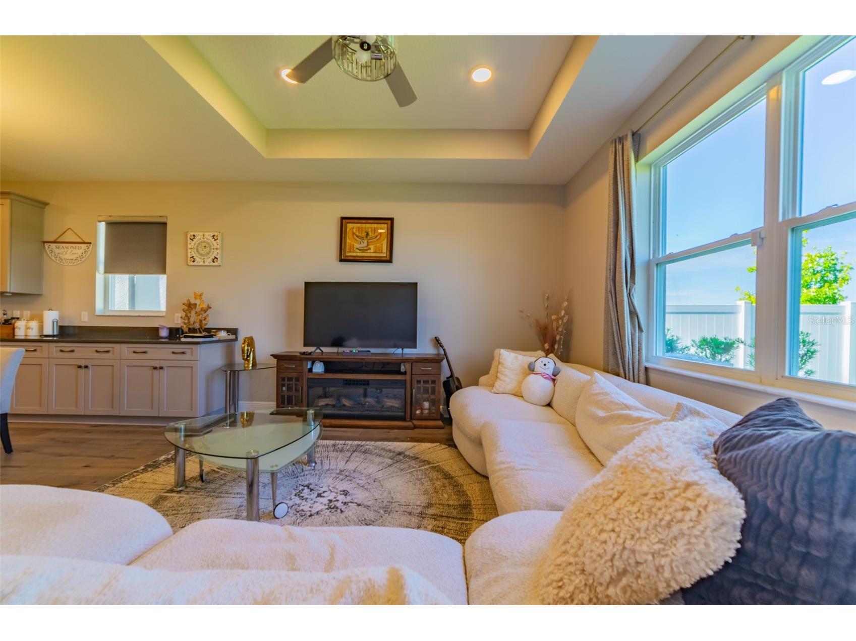 5820 Timberdale Avenue Wesley Chapel FL 33545 TB8494557 image59