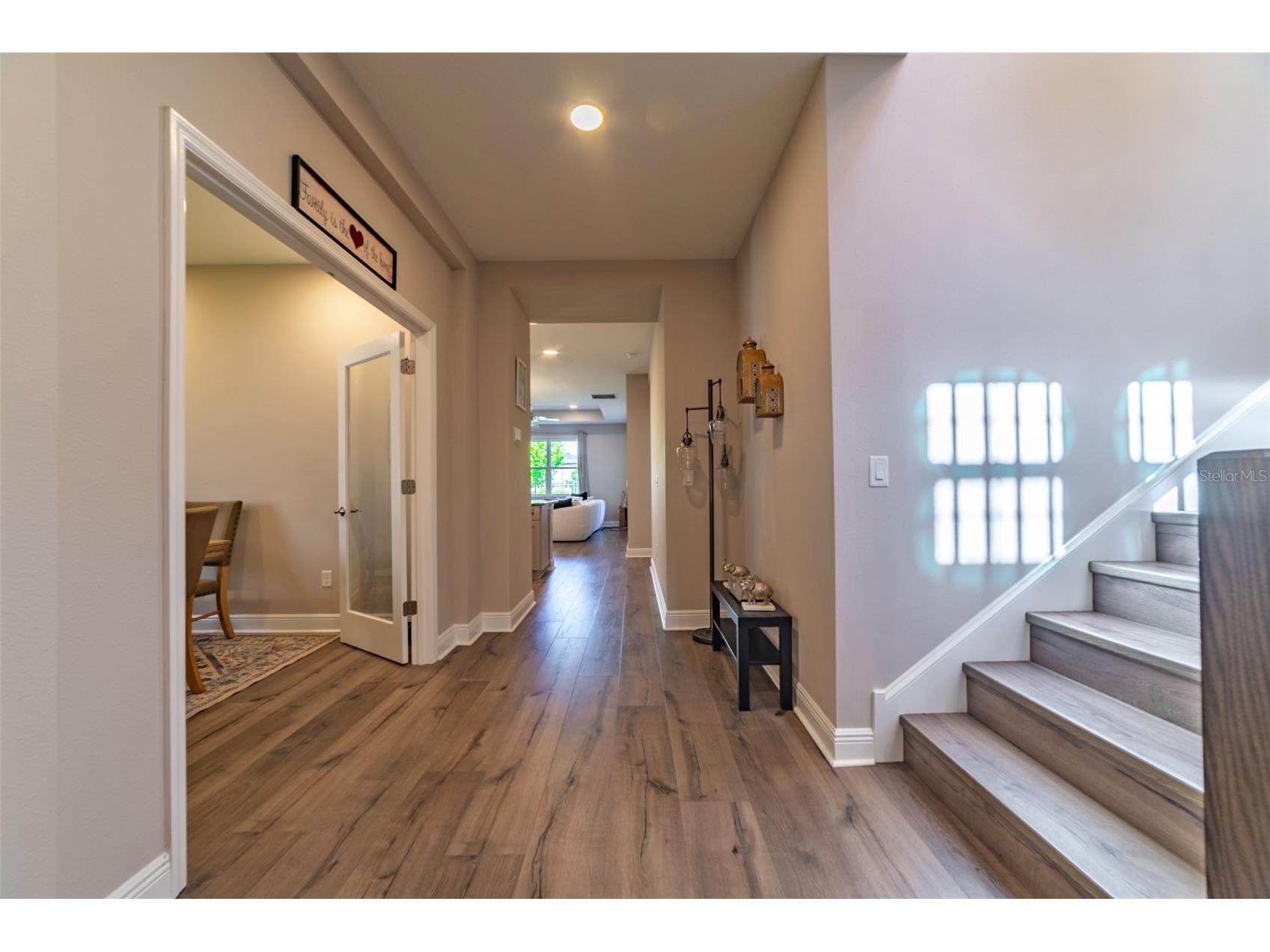 5820 Timberdale Avenue Wesley Chapel FL 33545 TB8494557 image6