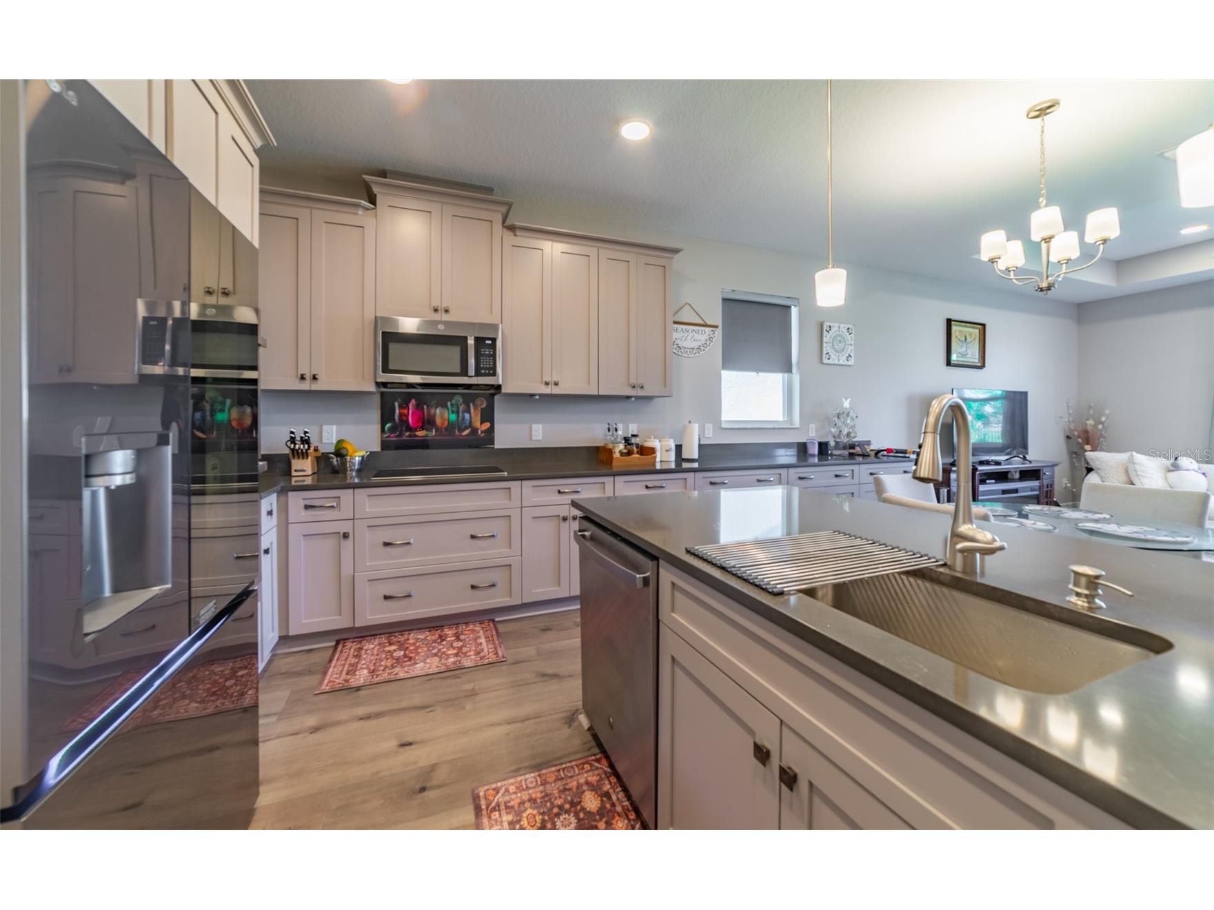 5820 Timberdale Avenue Wesley Chapel FL 33545 TB8494557 image60