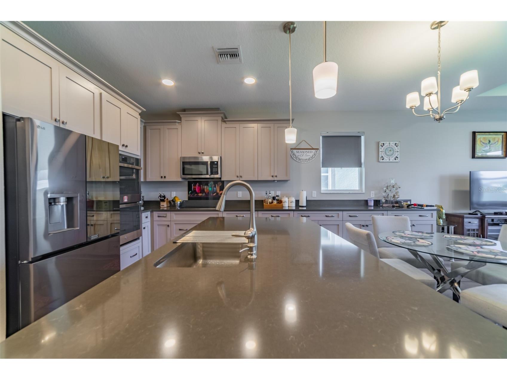 5820 Timberdale Avenue Wesley Chapel FL 33545 TB8494557 image61