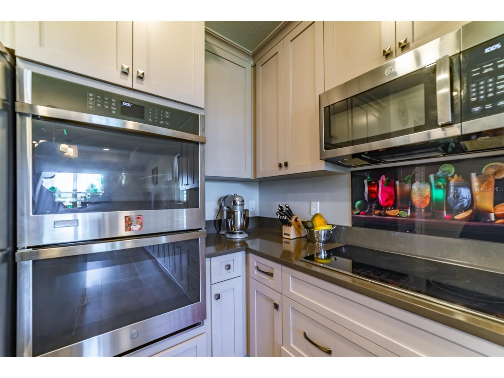 5820 Timberdale Avenue Wesley Chapel FL 33545 TB8494557 image62