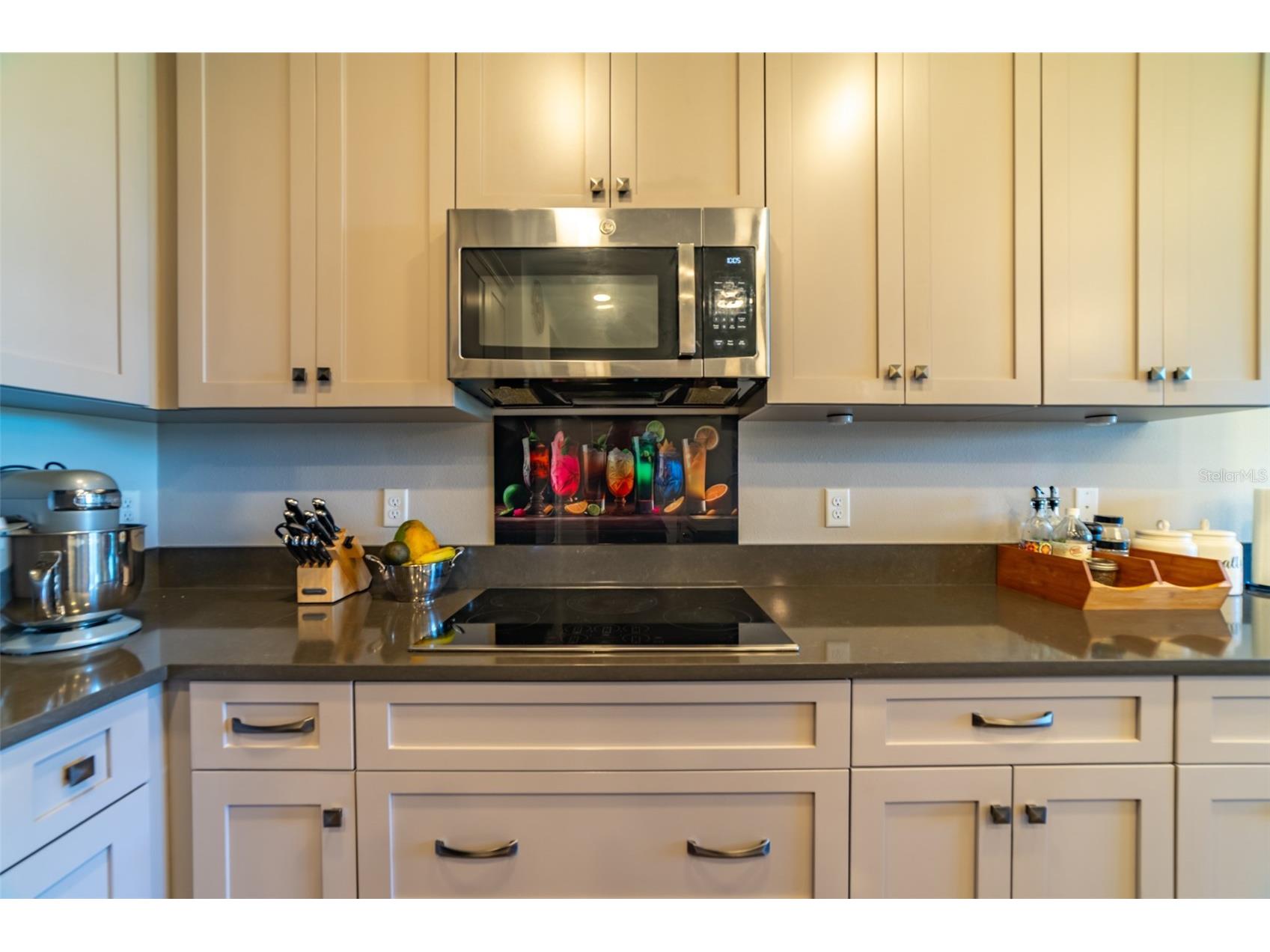 5820 Timberdale Avenue Wesley Chapel FL 33545 TB8494557 image63