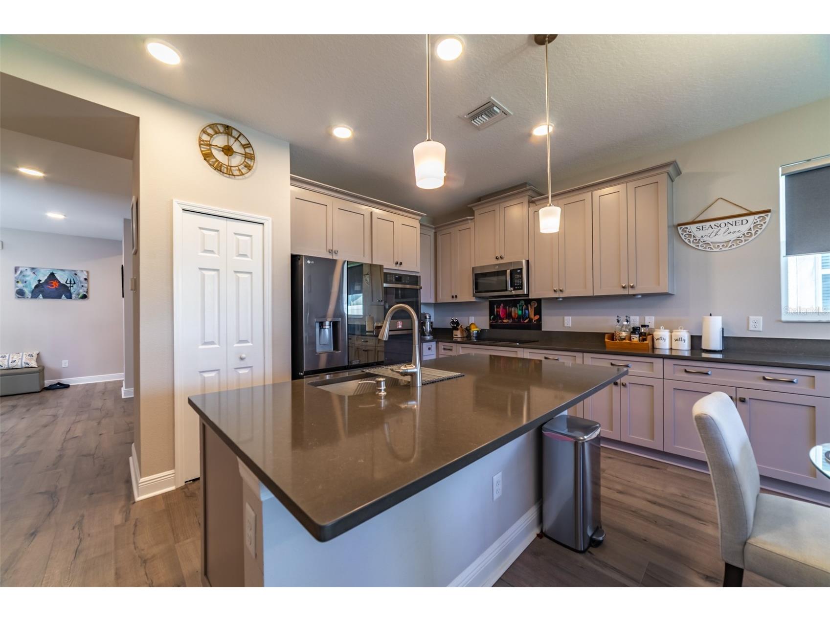 5820 Timberdale Avenue Wesley Chapel FL 33545 TB8494557 image64