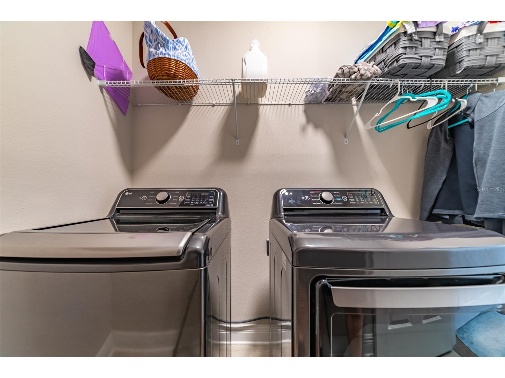 5820 Timberdale Avenue Wesley Chapel FL 33545 TB8494557 image65