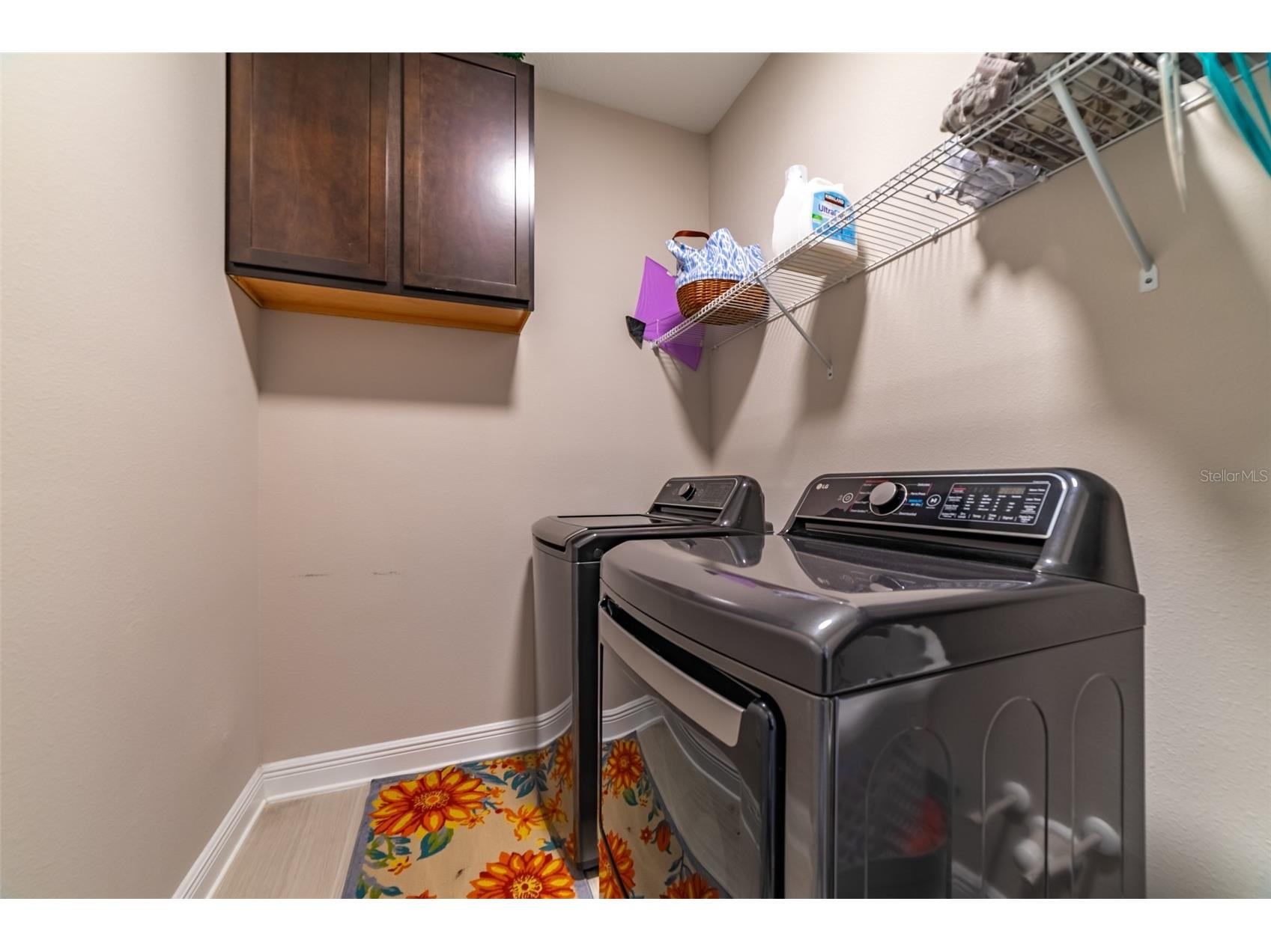 5820 Timberdale Avenue Wesley Chapel FL 33545 TB8494557 image66