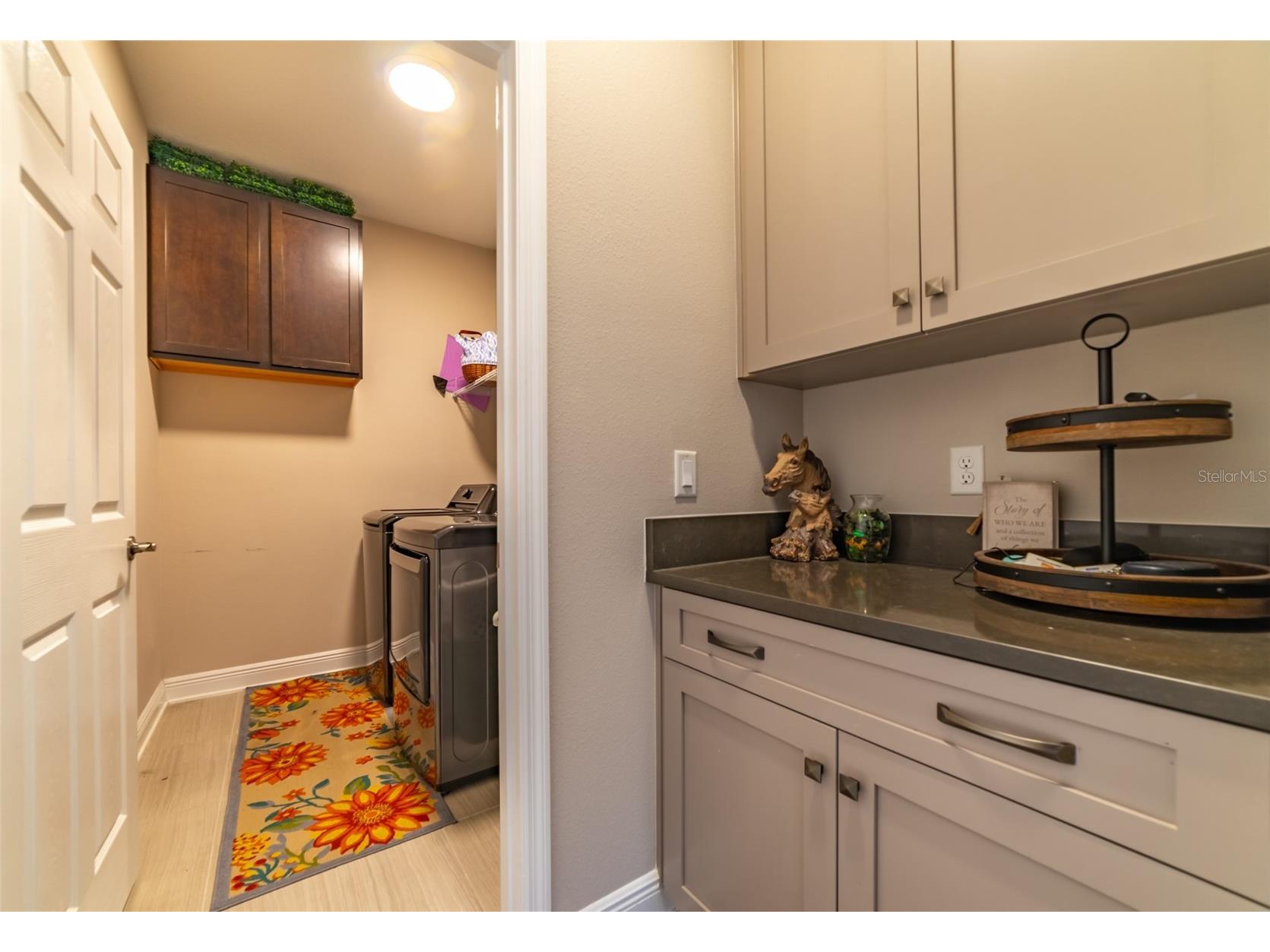 5820 Timberdale Avenue Wesley Chapel FL 33545 TB8494557 image67