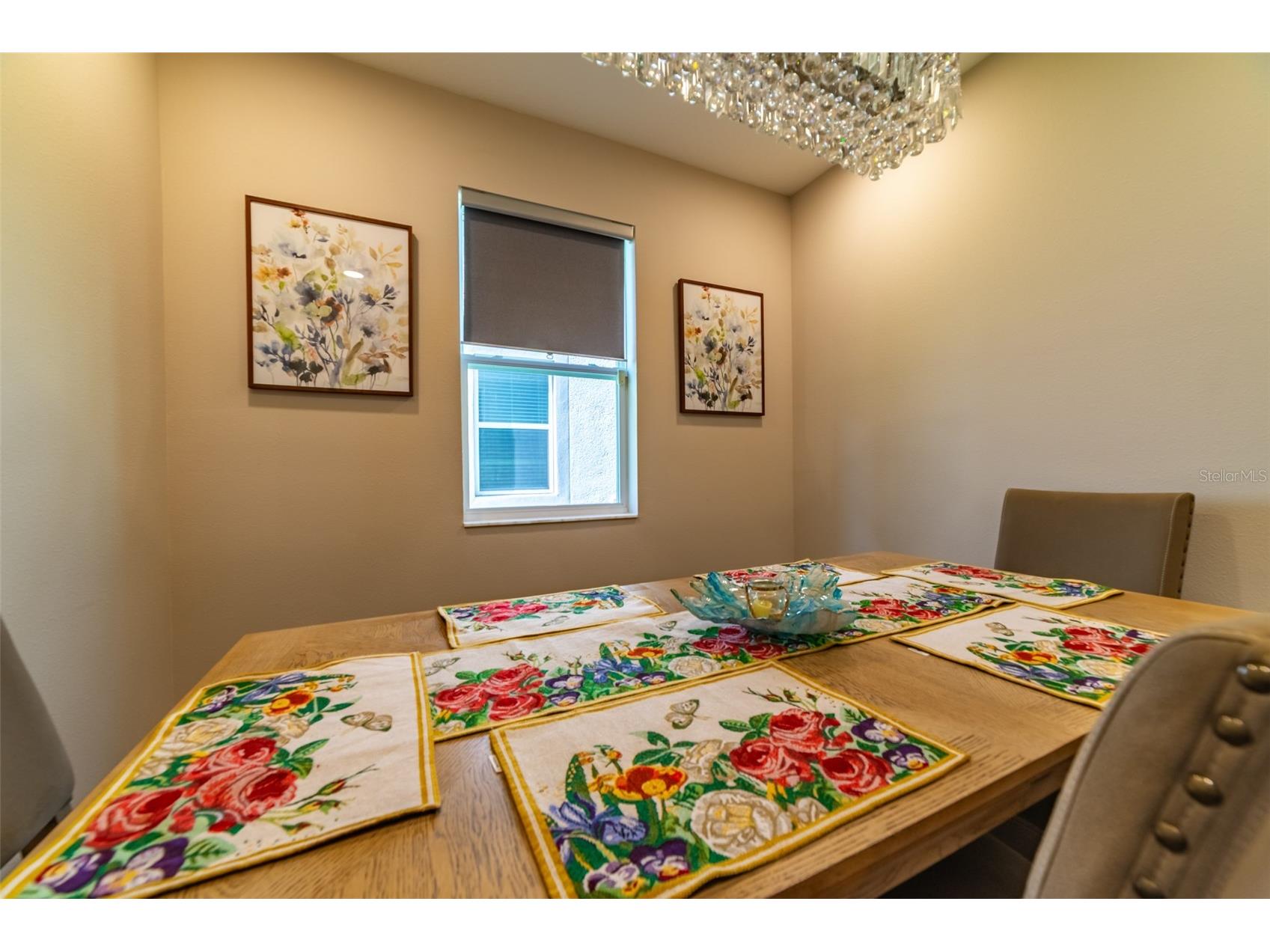 5820 Timberdale Avenue Wesley Chapel FL 33545 TB8494557 image68