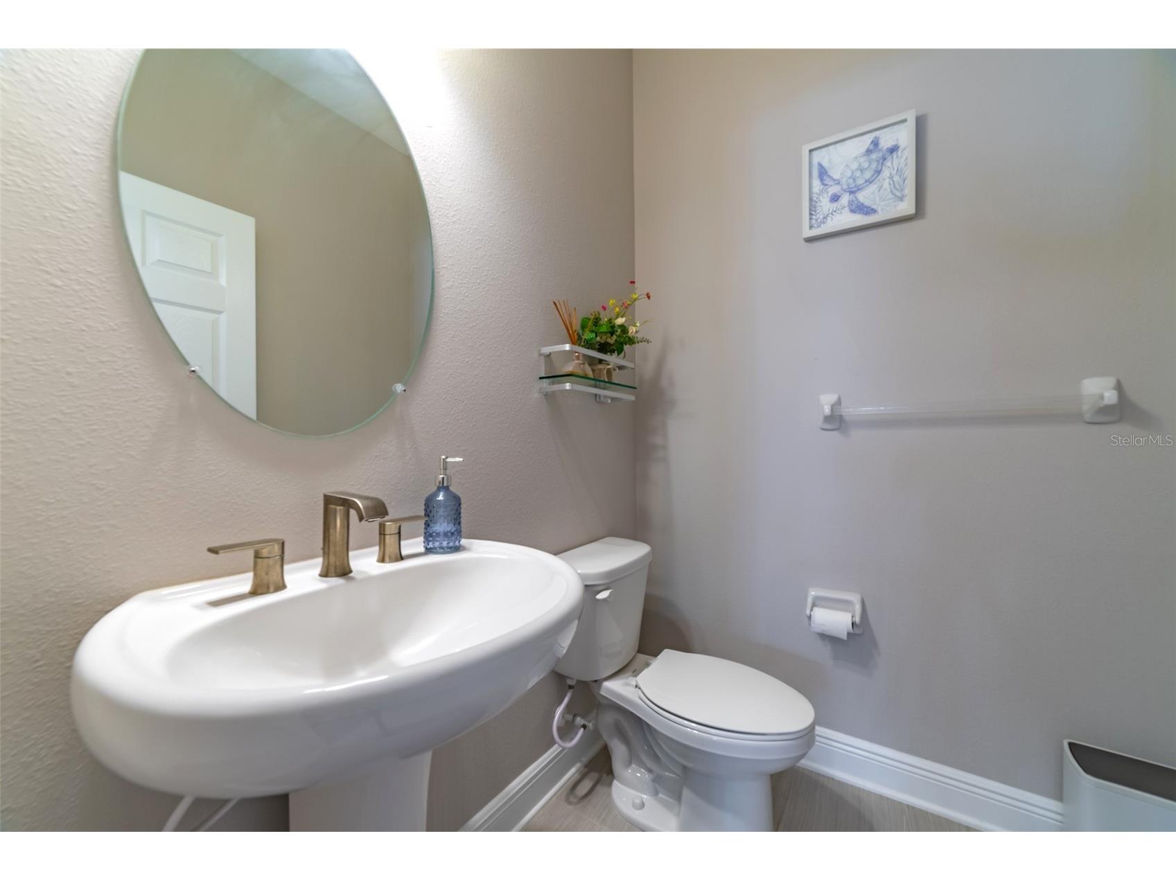 5820 Timberdale Avenue Wesley Chapel FL 33545 TB8494557 image7