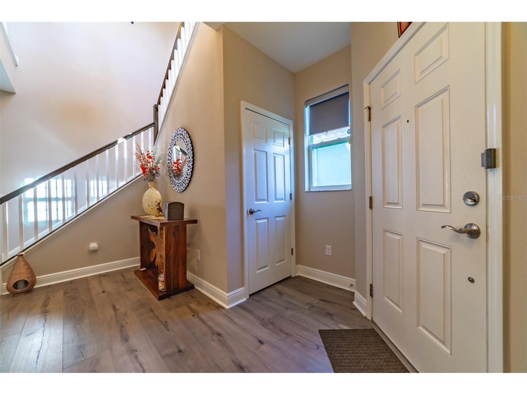 5820 Timberdale Avenue Wesley Chapel FL 33545 TB8494557 image8