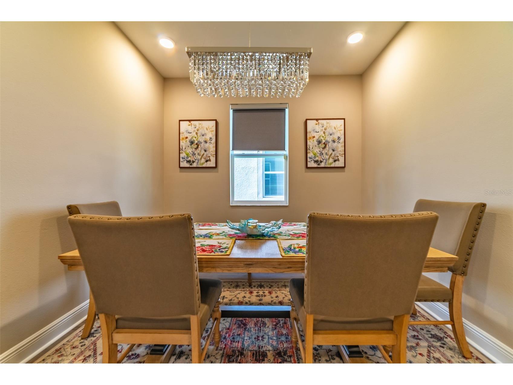 5820 Timberdale Avenue Wesley Chapel FL 33545 TB8494557 image9