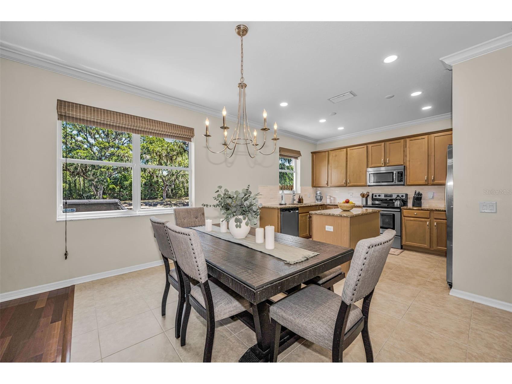 5820 Tulip Flower Drive Riverview FL 33578 TB8501816 image10