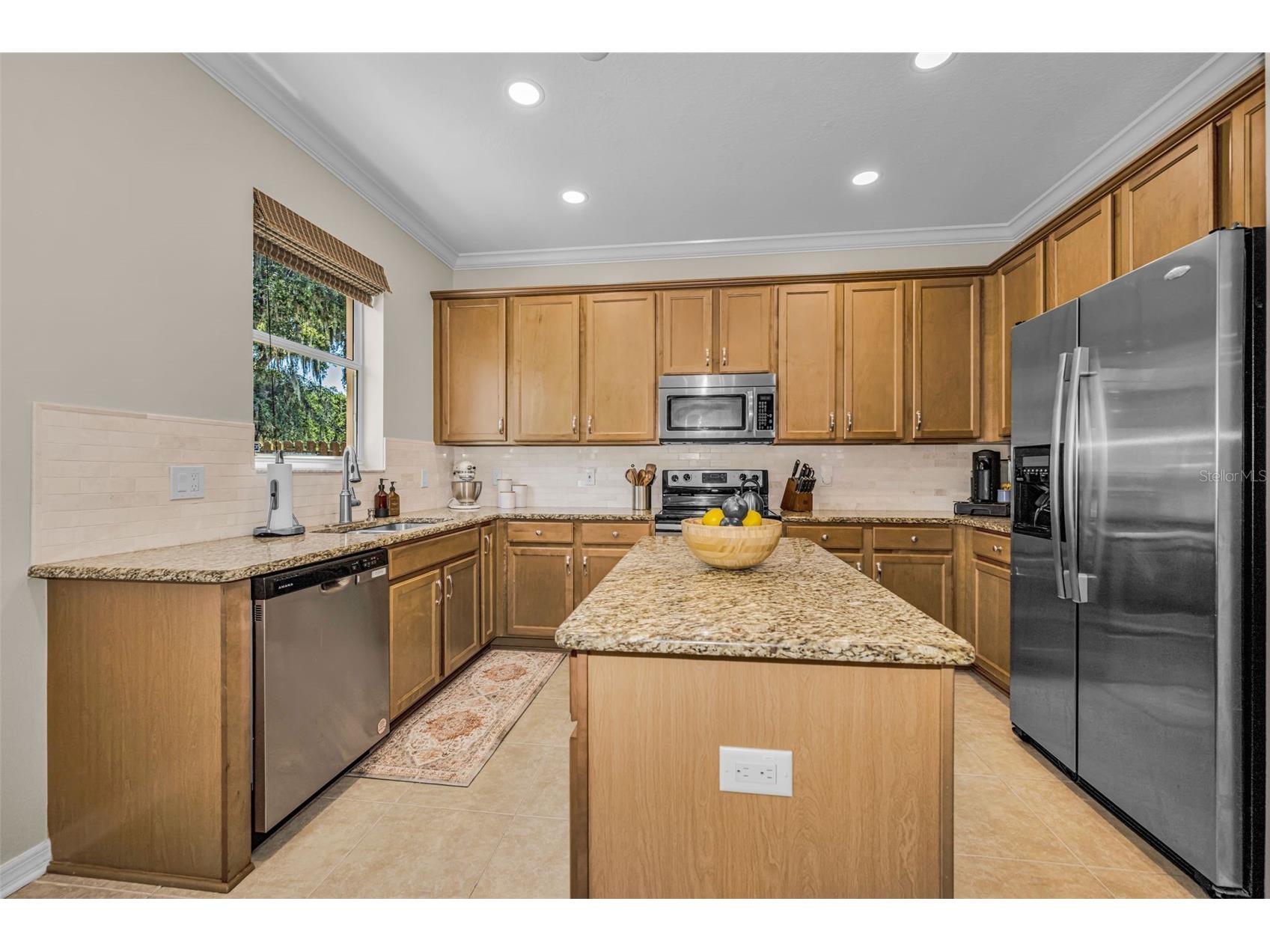 5820 Tulip Flower Drive Riverview FL 33578 TB8501816 image11