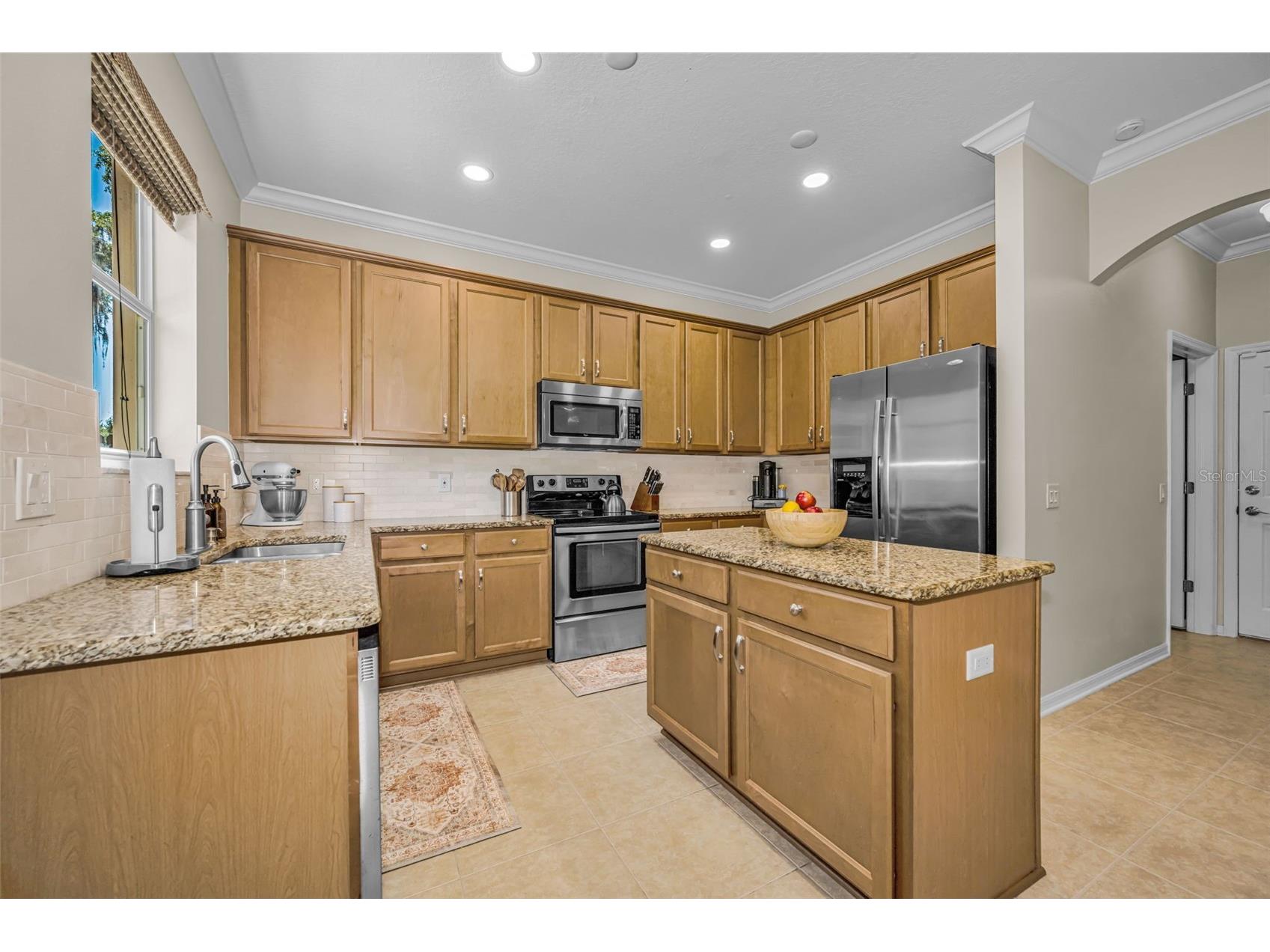 5820 Tulip Flower Drive Riverview FL 33578 TB8501816 image12