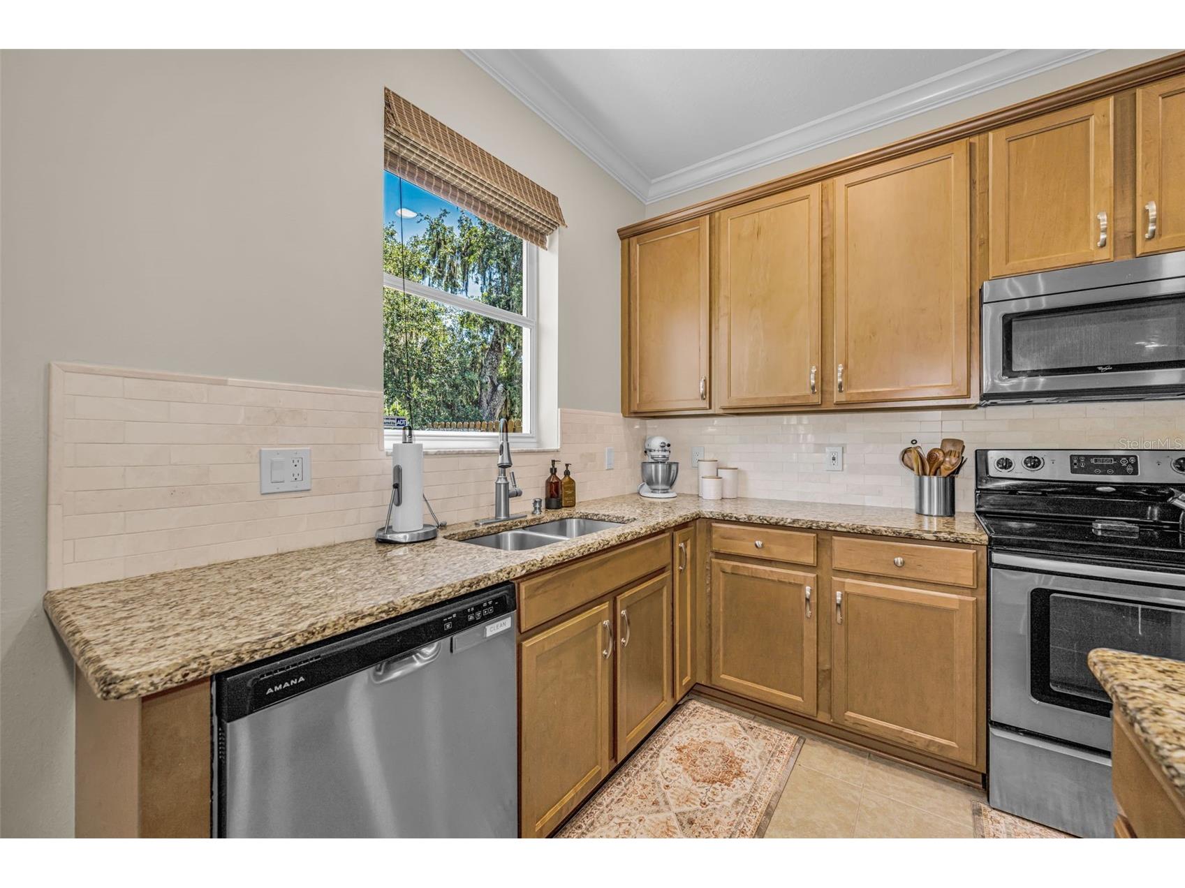 5820 Tulip Flower Drive Riverview FL 33578 TB8501816 image13