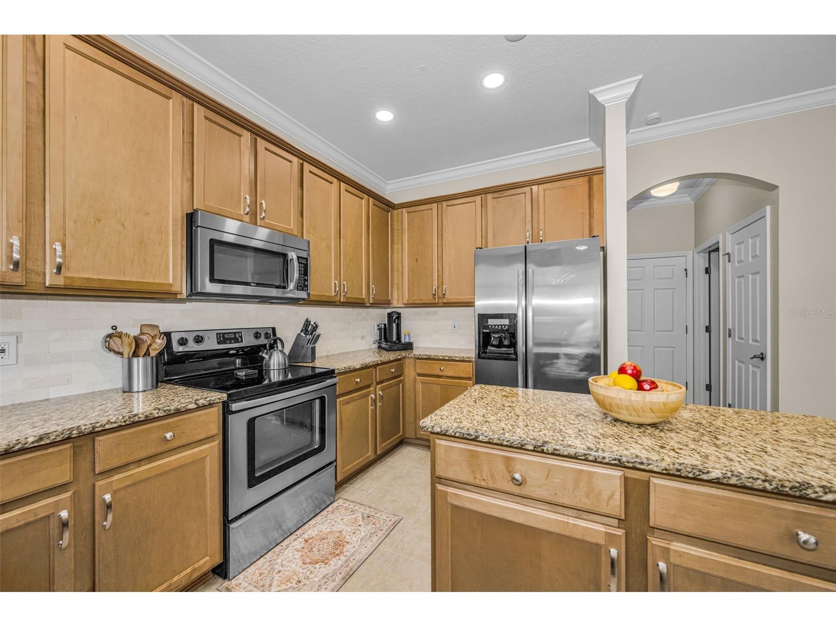 5820 Tulip Flower Drive Riverview FL 33578 TB8501816 image14