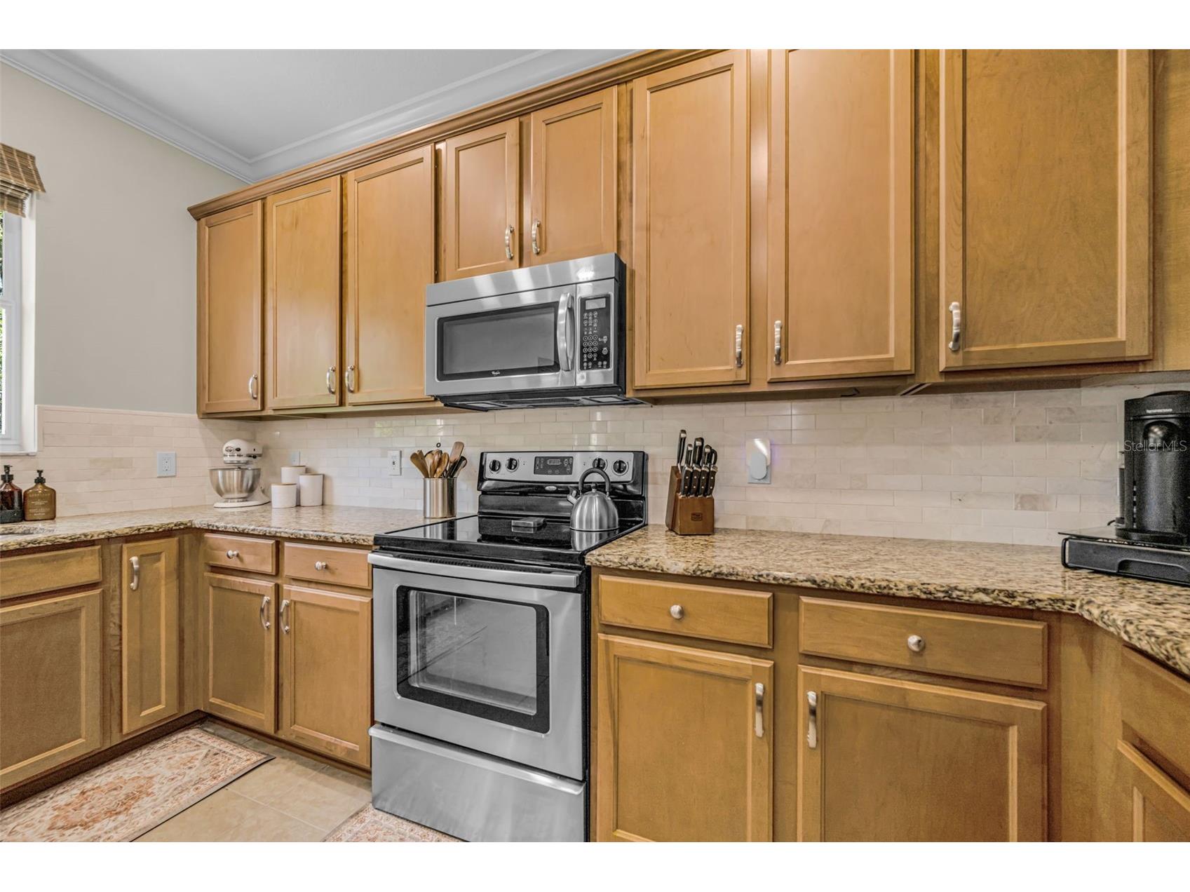 5820 Tulip Flower Drive Riverview FL 33578 TB8501816 image15