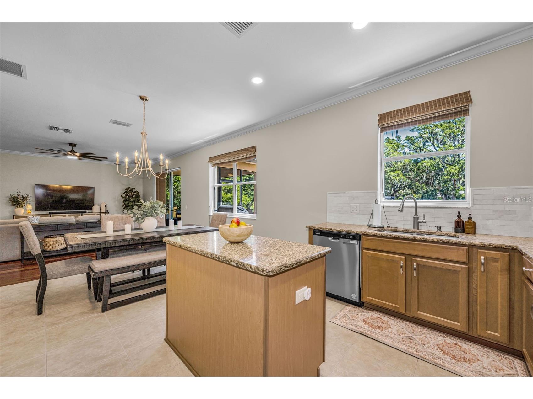 5820 Tulip Flower Drive Riverview FL 33578 TB8501816 image16