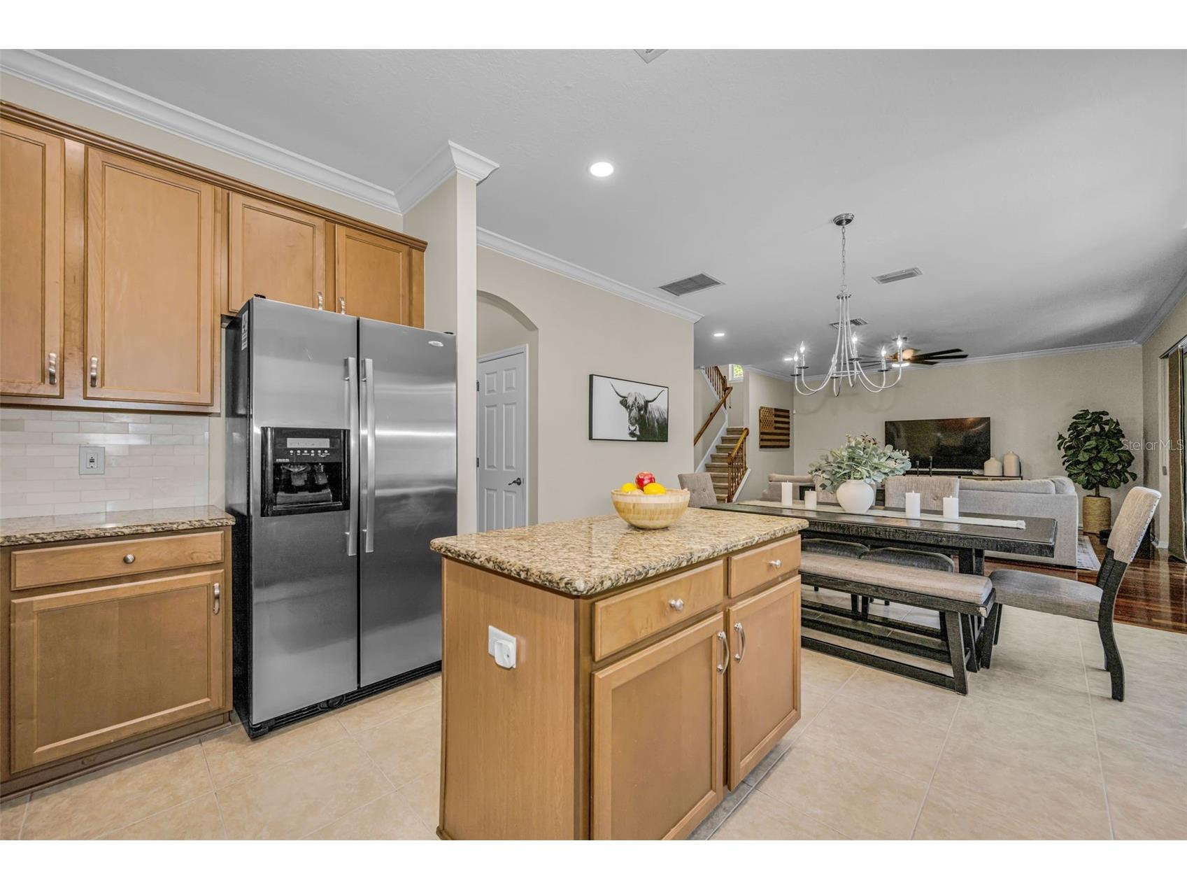5820 Tulip Flower Drive Riverview FL 33578 TB8501816 image17