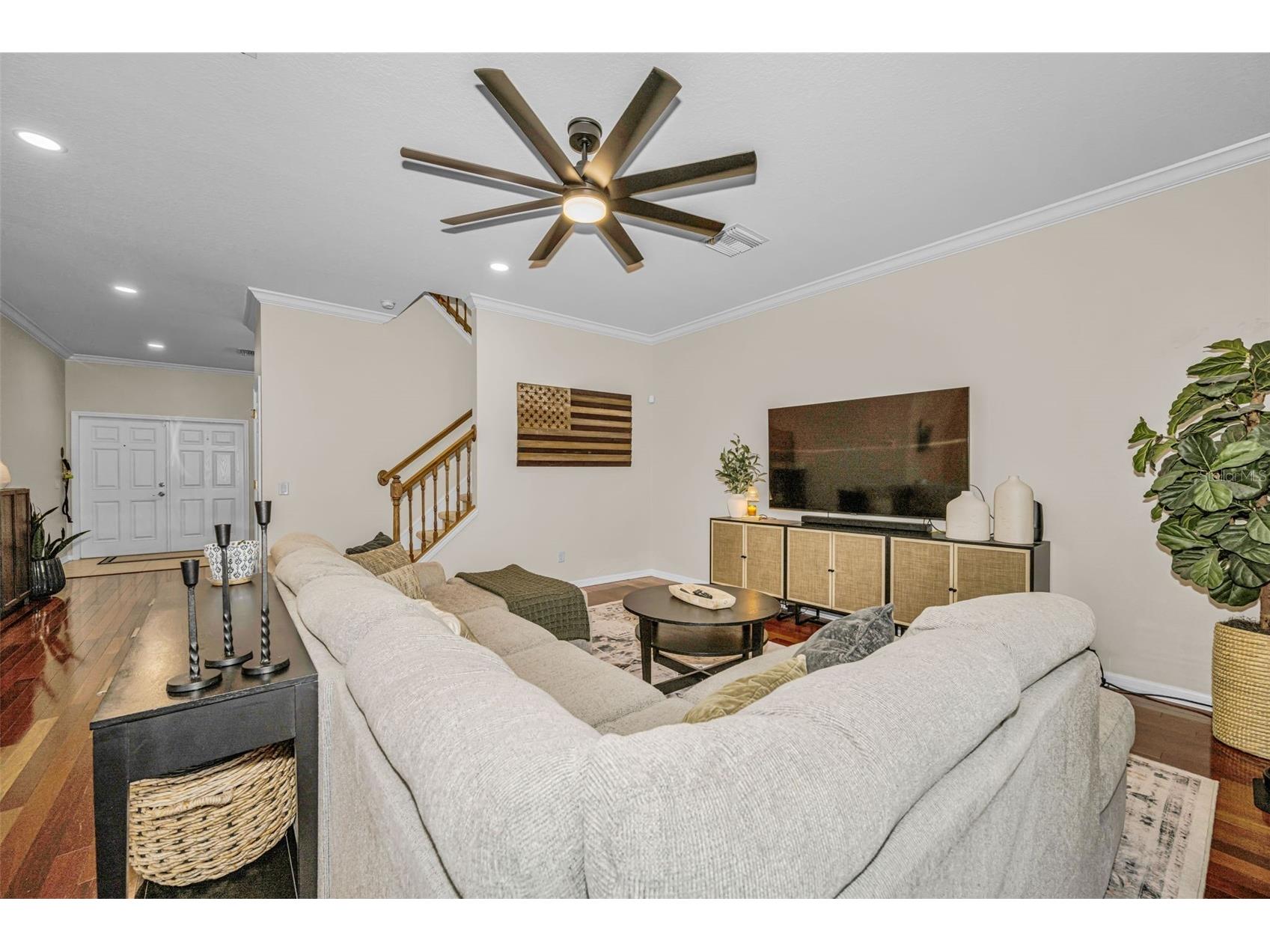 5820 Tulip Flower Drive Riverview FL 33578 TB8501816 image18