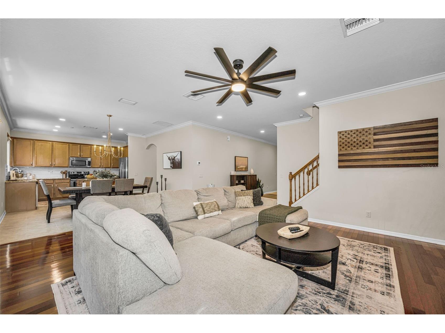 5820 Tulip Flower Drive Riverview FL 33578 TB8501816 image19