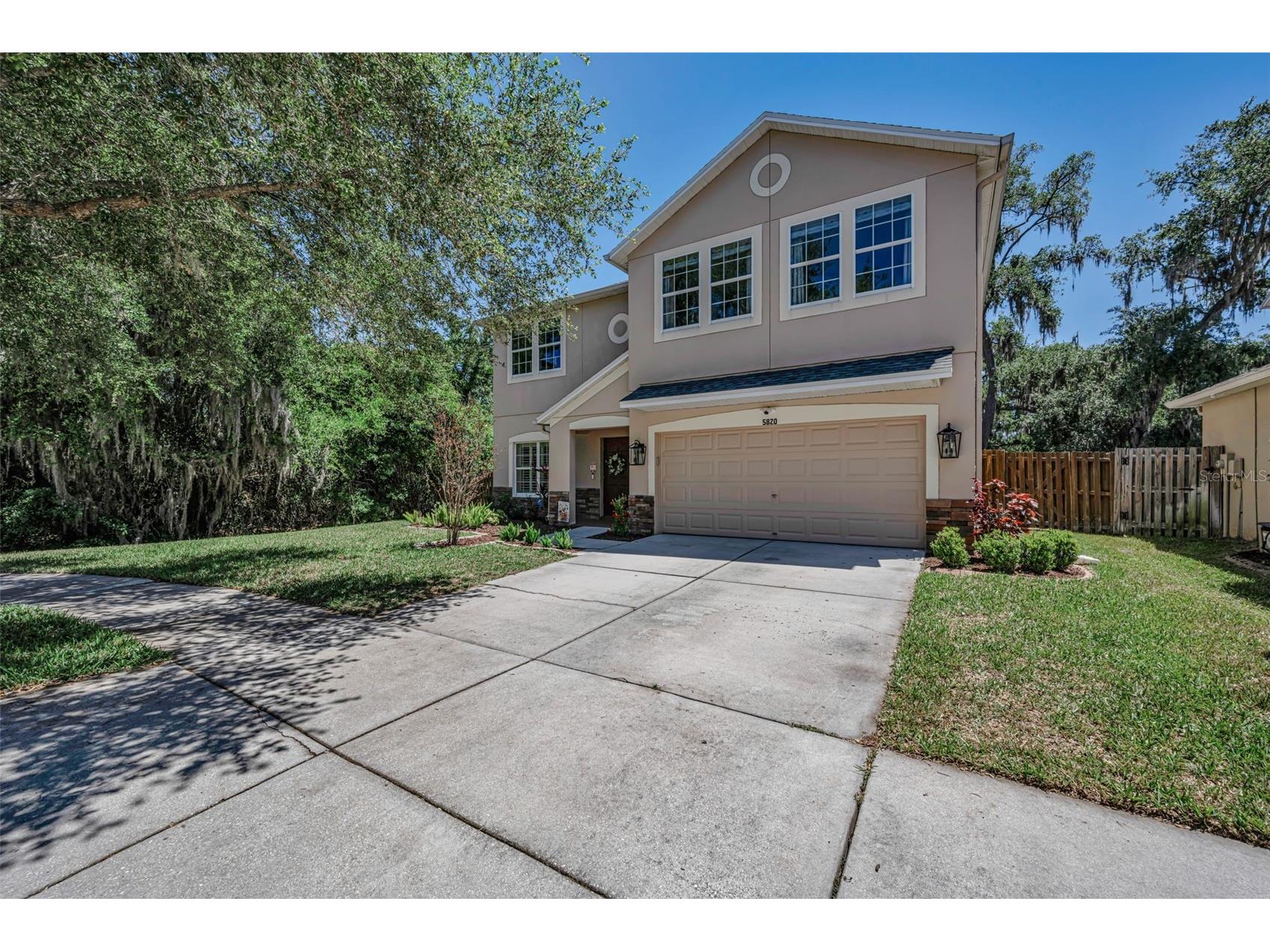 5820 Tulip Flower Drive Riverview FL 33578 TB8501816 image2