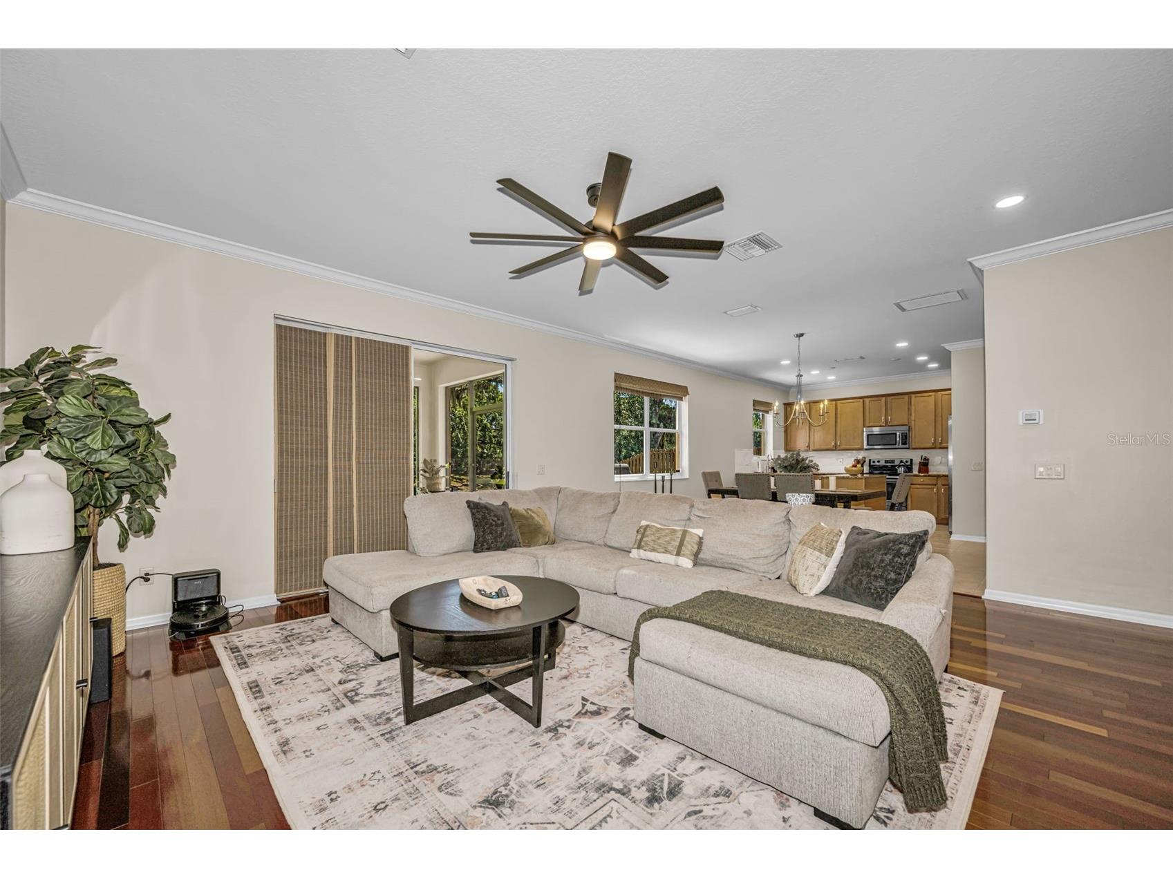 5820 Tulip Flower Drive Riverview FL 33578 TB8501816 image20