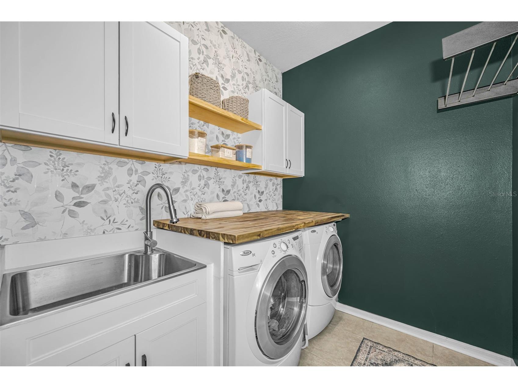 5820 Tulip Flower Drive Riverview FL 33578 TB8501816 image22