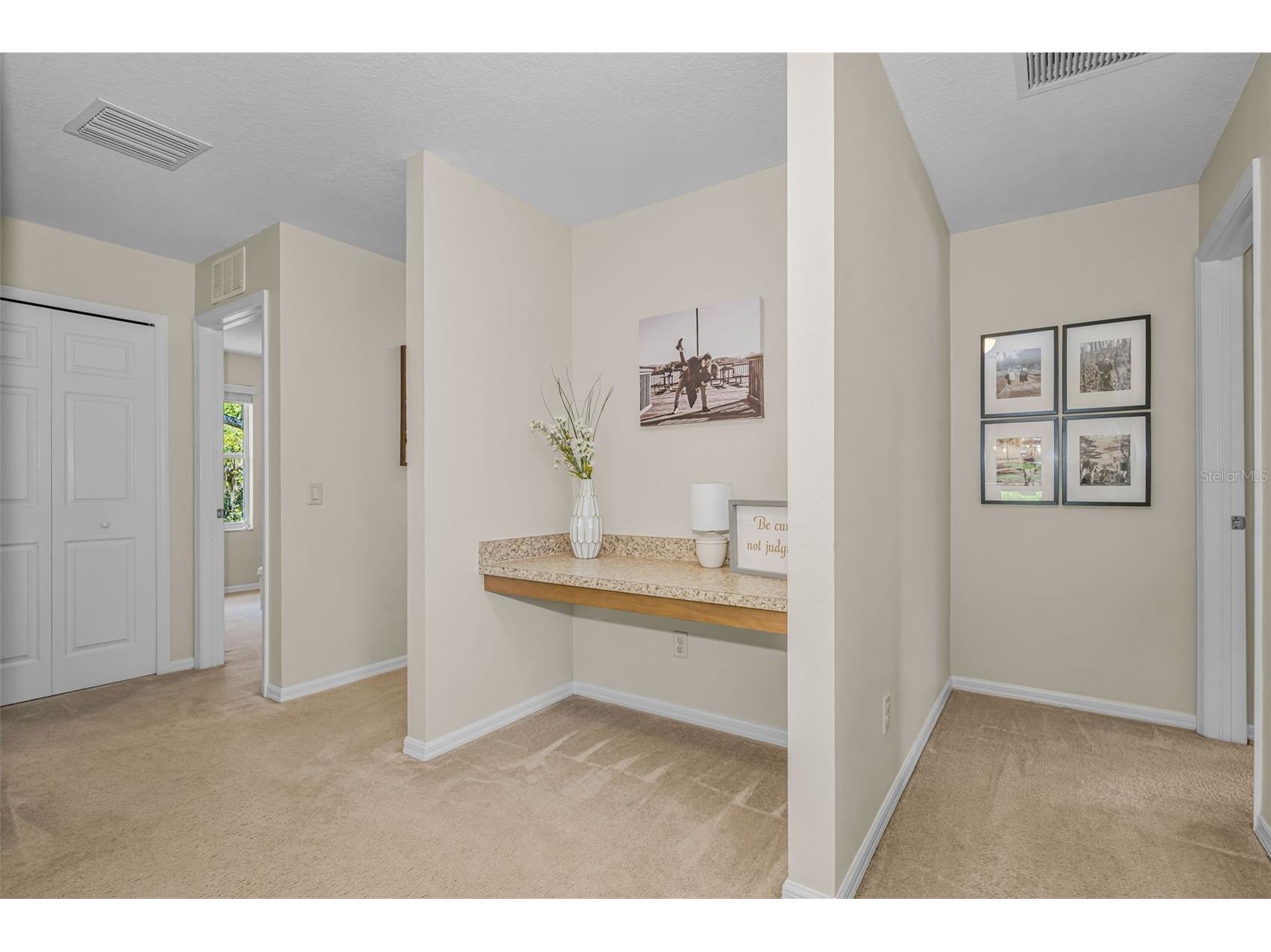 5820 Tulip Flower Drive Riverview FL 33578 TB8501816 image25