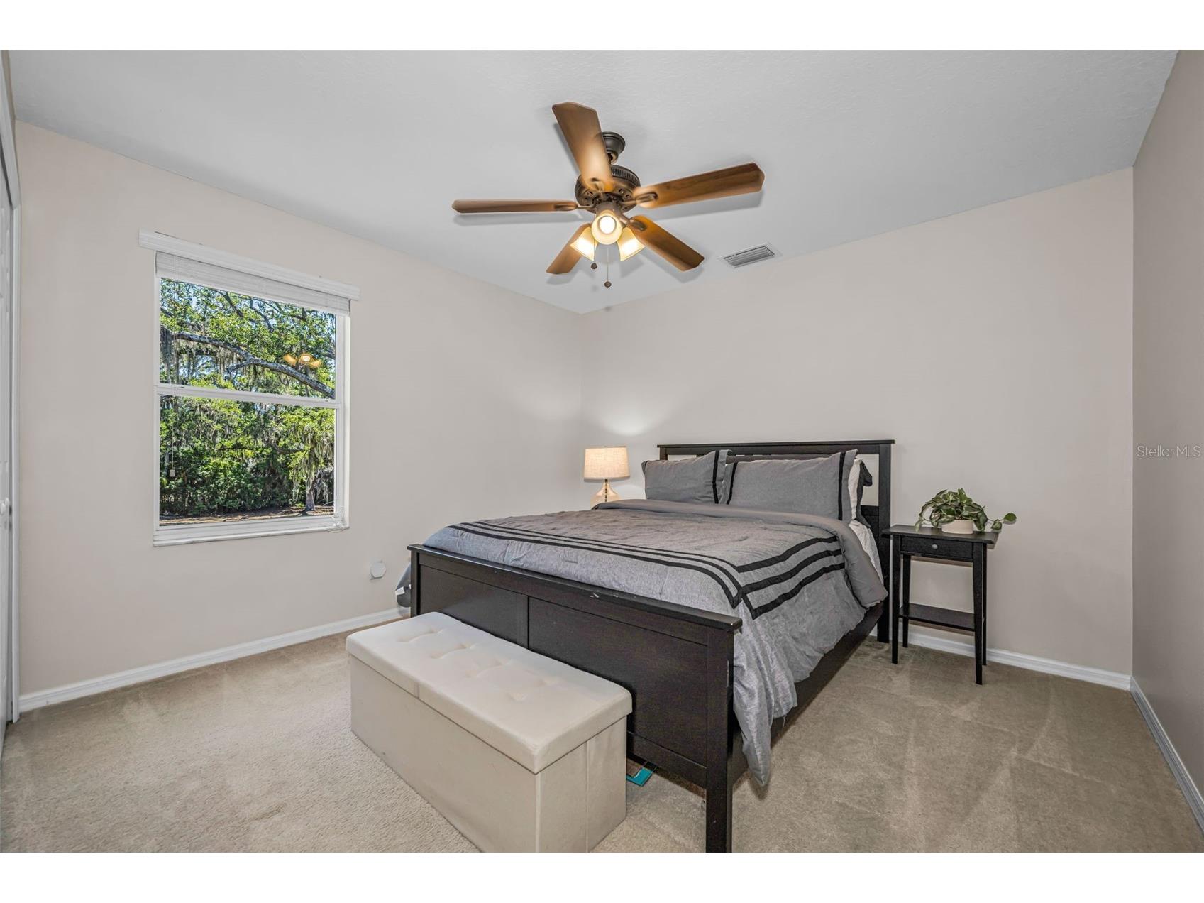 5820 Tulip Flower Drive Riverview FL 33578 TB8501816 image26
