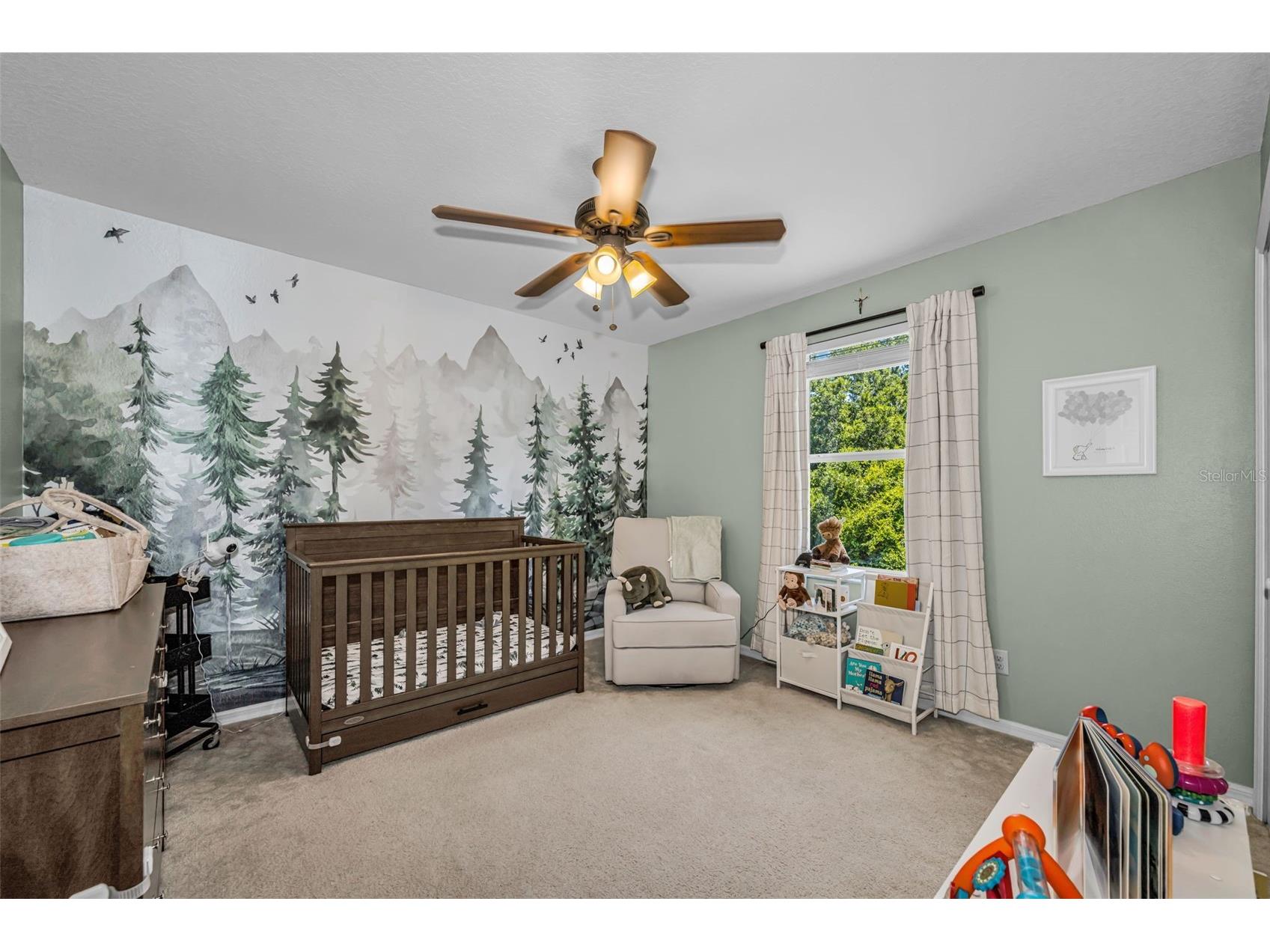 5820 Tulip Flower Drive Riverview FL 33578 TB8501816 image28